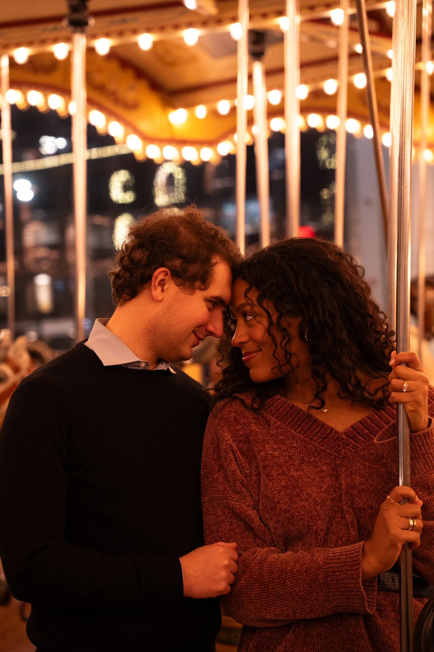 J&T Engagement-22.jpg