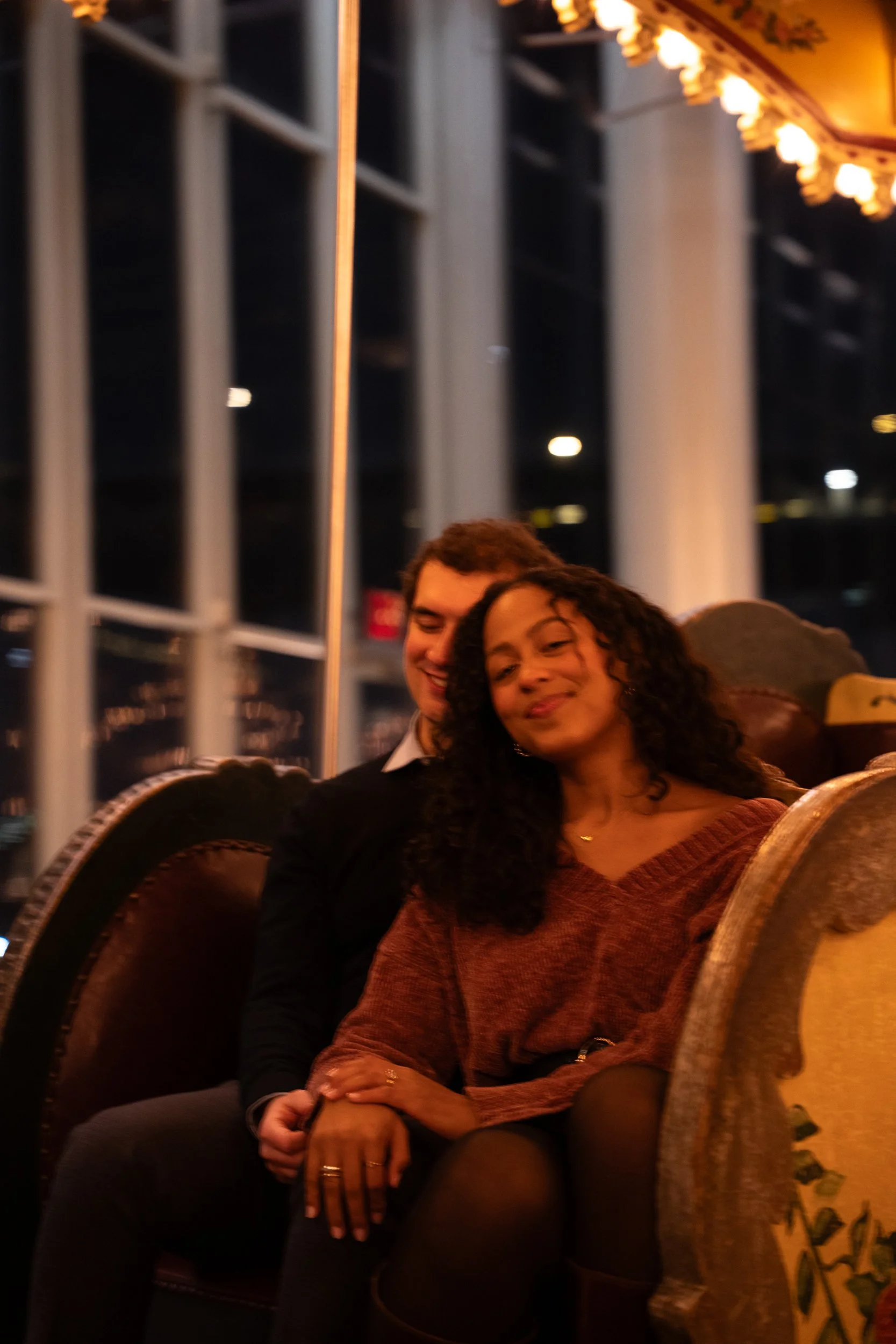 J&T Engagement-42.jpg