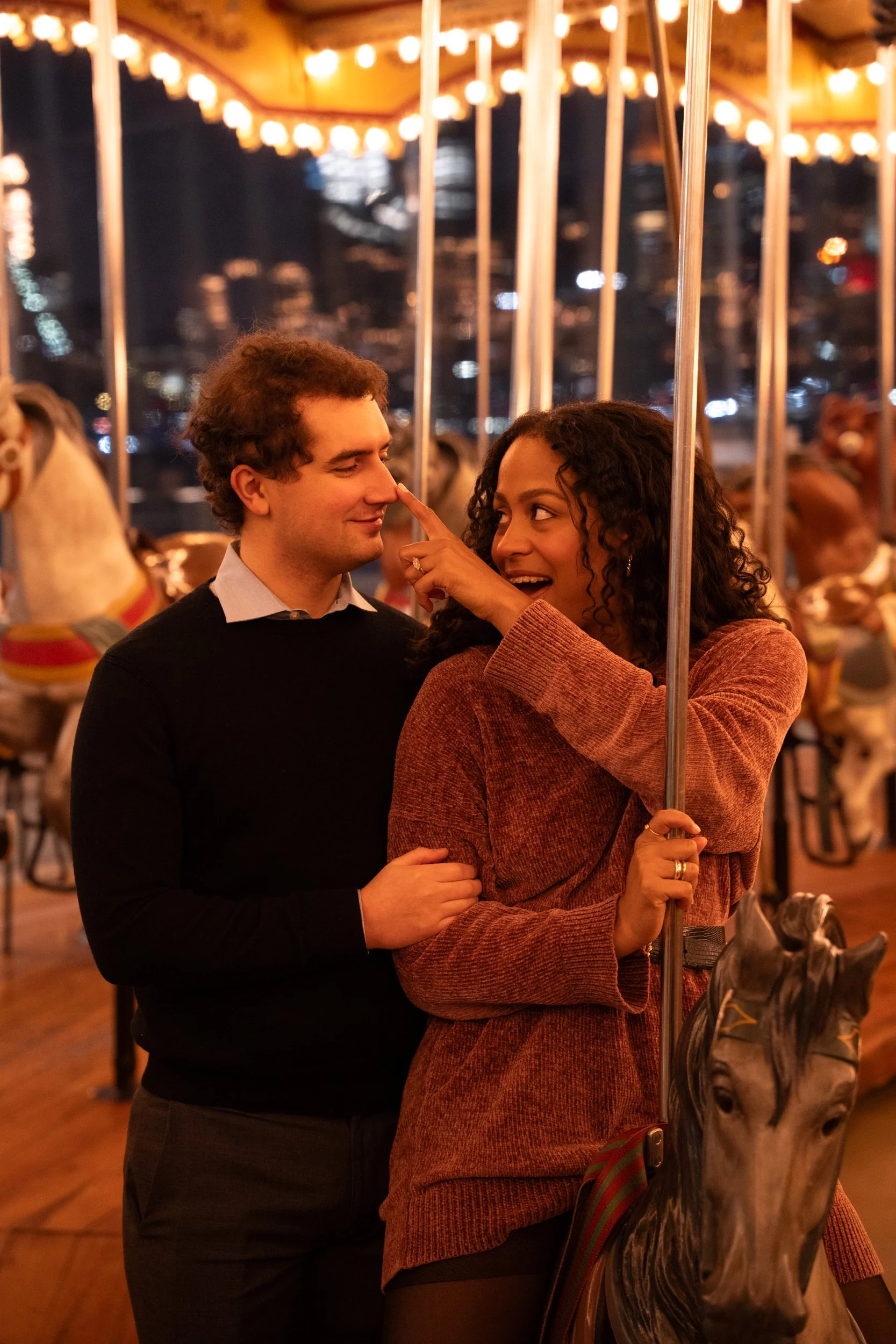 J&T Engagement-30.jpg