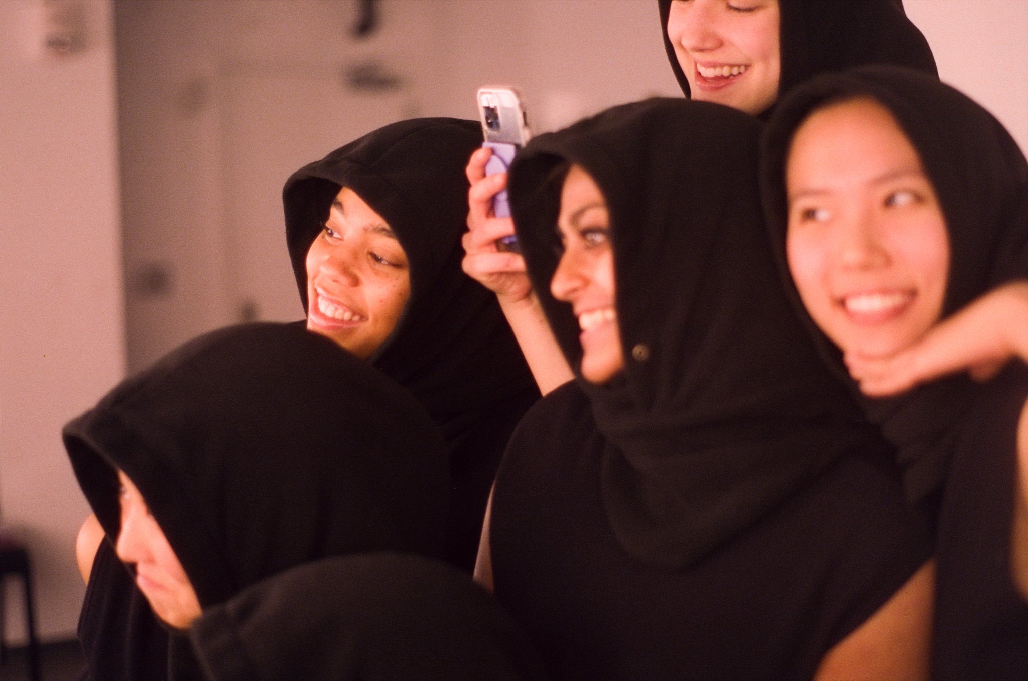 Julie Dance Show Cinestill-01.jpg