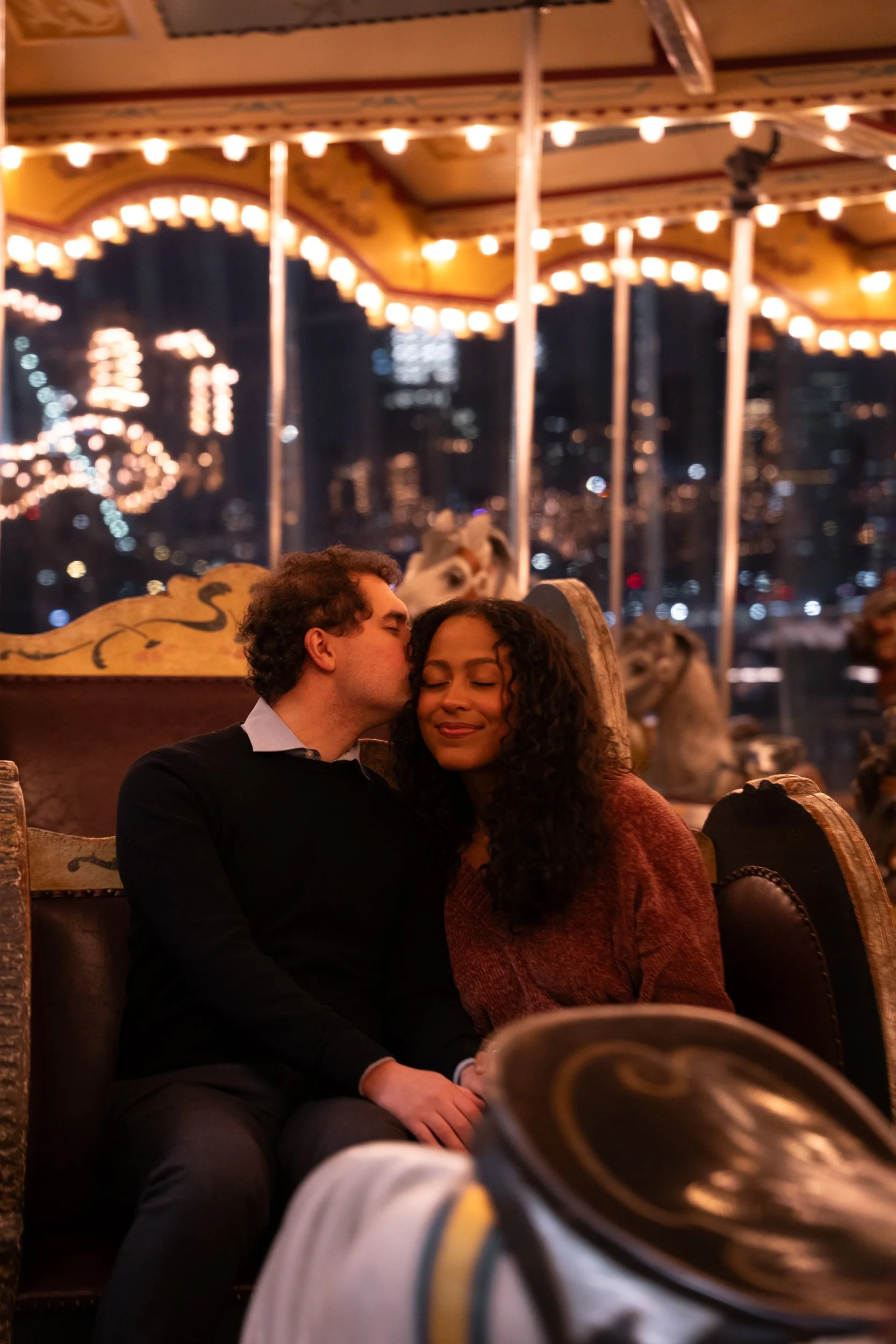 J&T Engagement-66.jpg