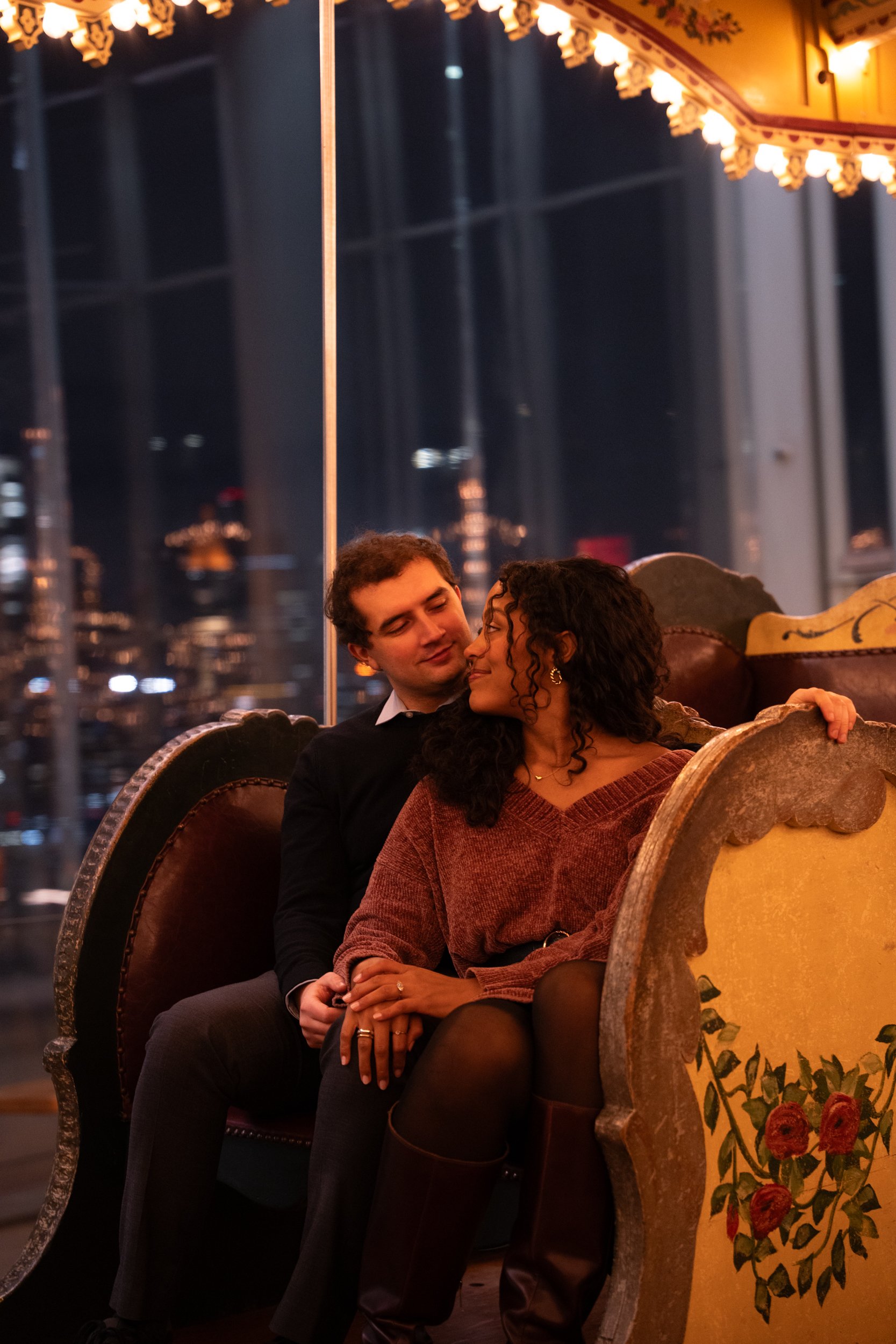 J&T Engagement-49.jpg