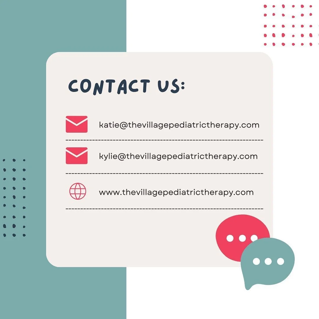 Looking forward to hearing from you!