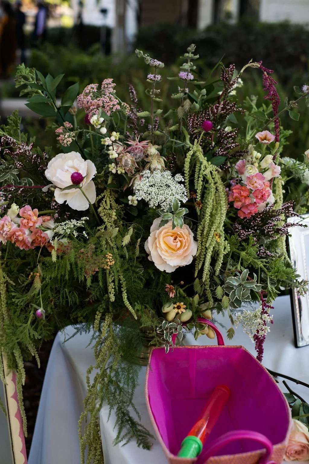 DSCF5320.jpg