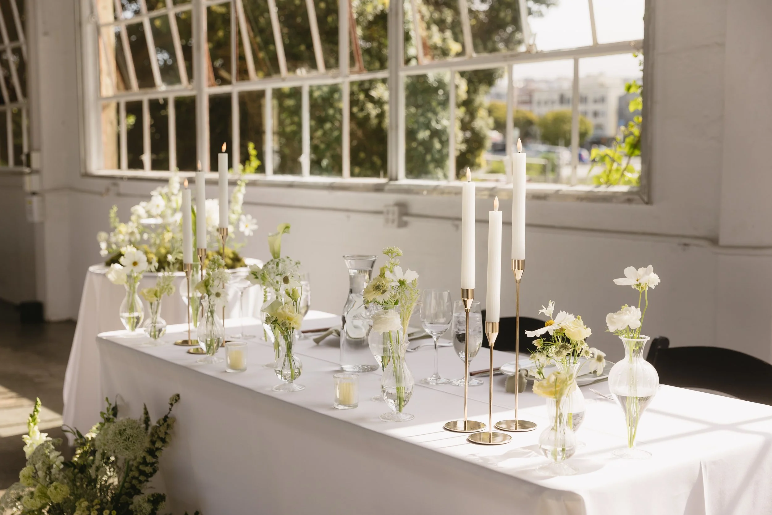 AnnaDavid_Wedding-3-59.jpg
