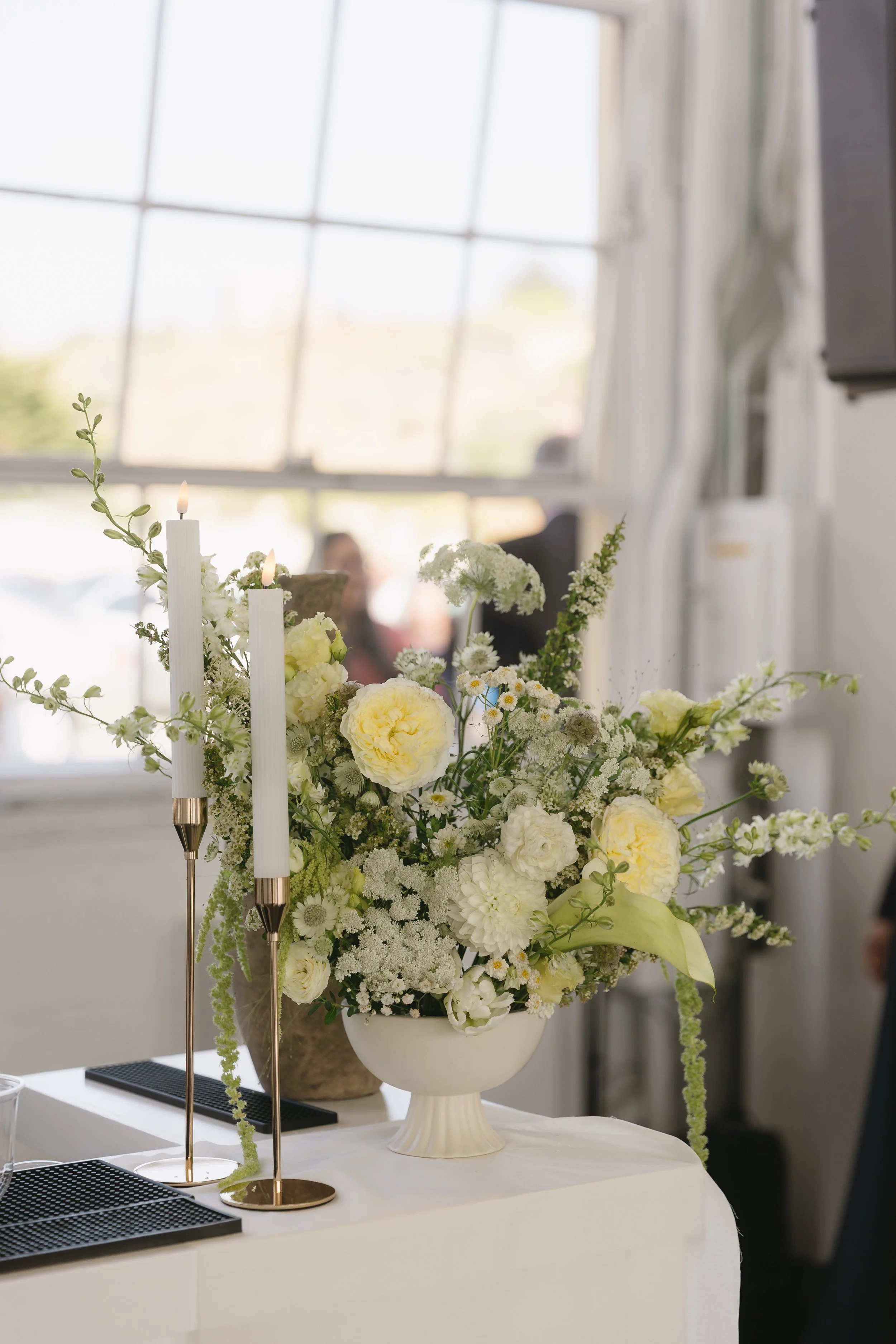 AnnaDavid_Wedding-3-102.jpg