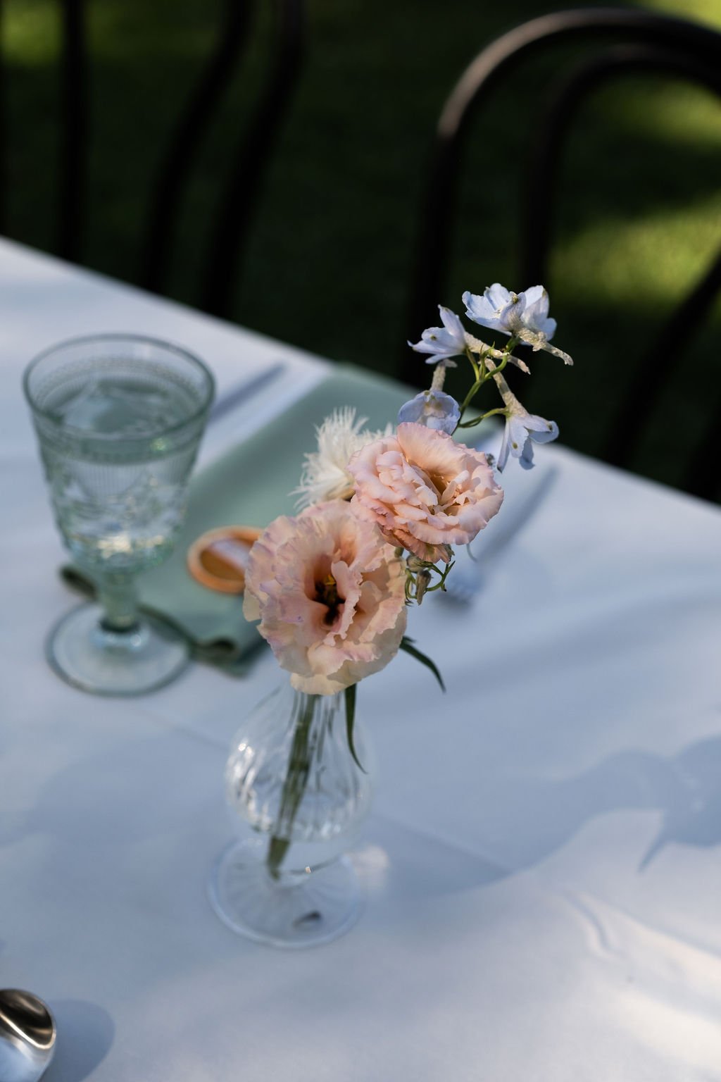DSCF2111.jpg