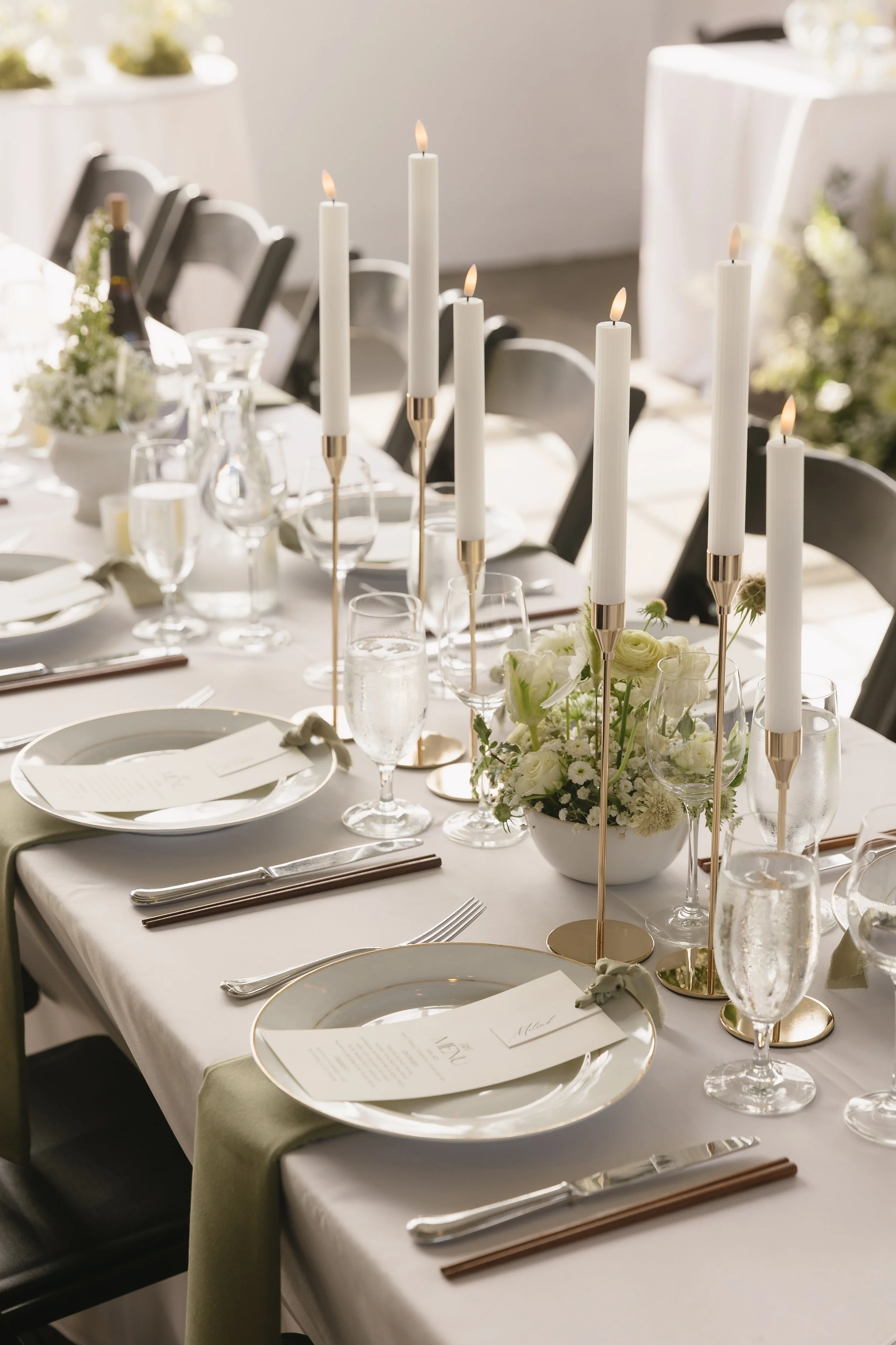 AnnaDavid_Wedding-3-66.jpg