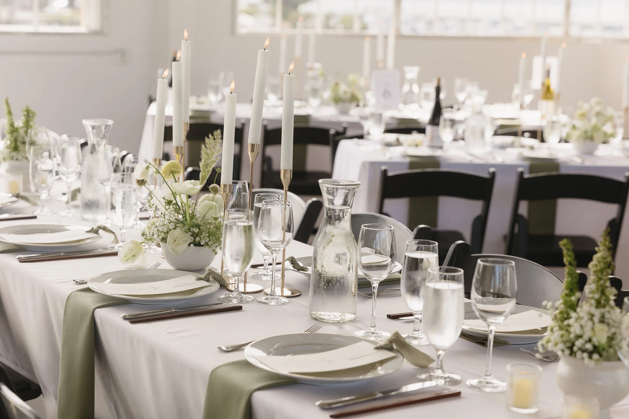 AnnaDavid_Wedding-3-73.jpg