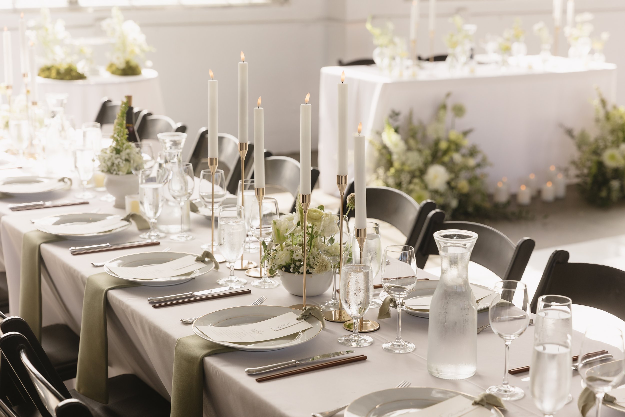 AnnaDavid_Wedding-3-67.jpg