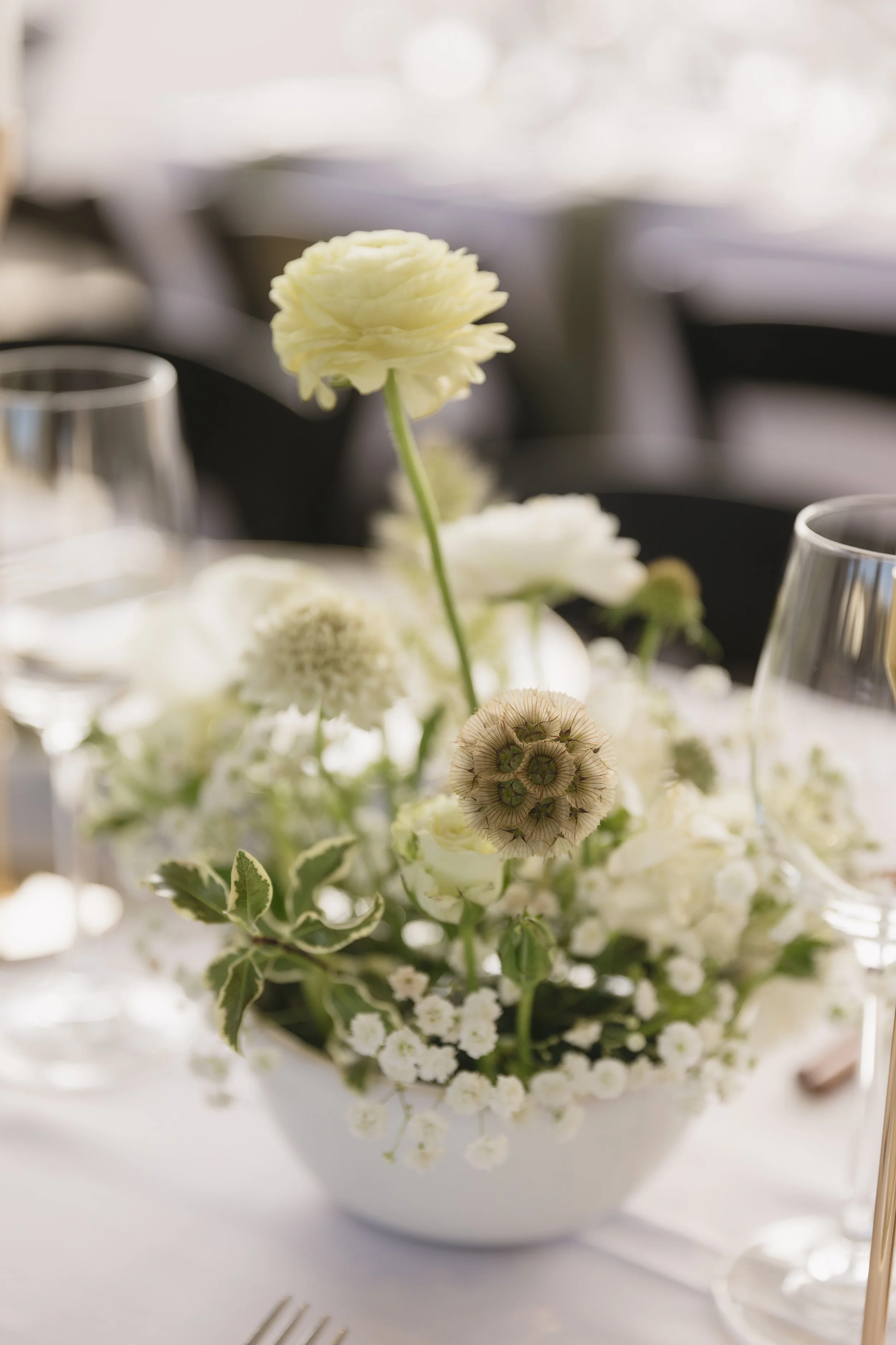 AnnaDavid_Wedding-3-74.jpg