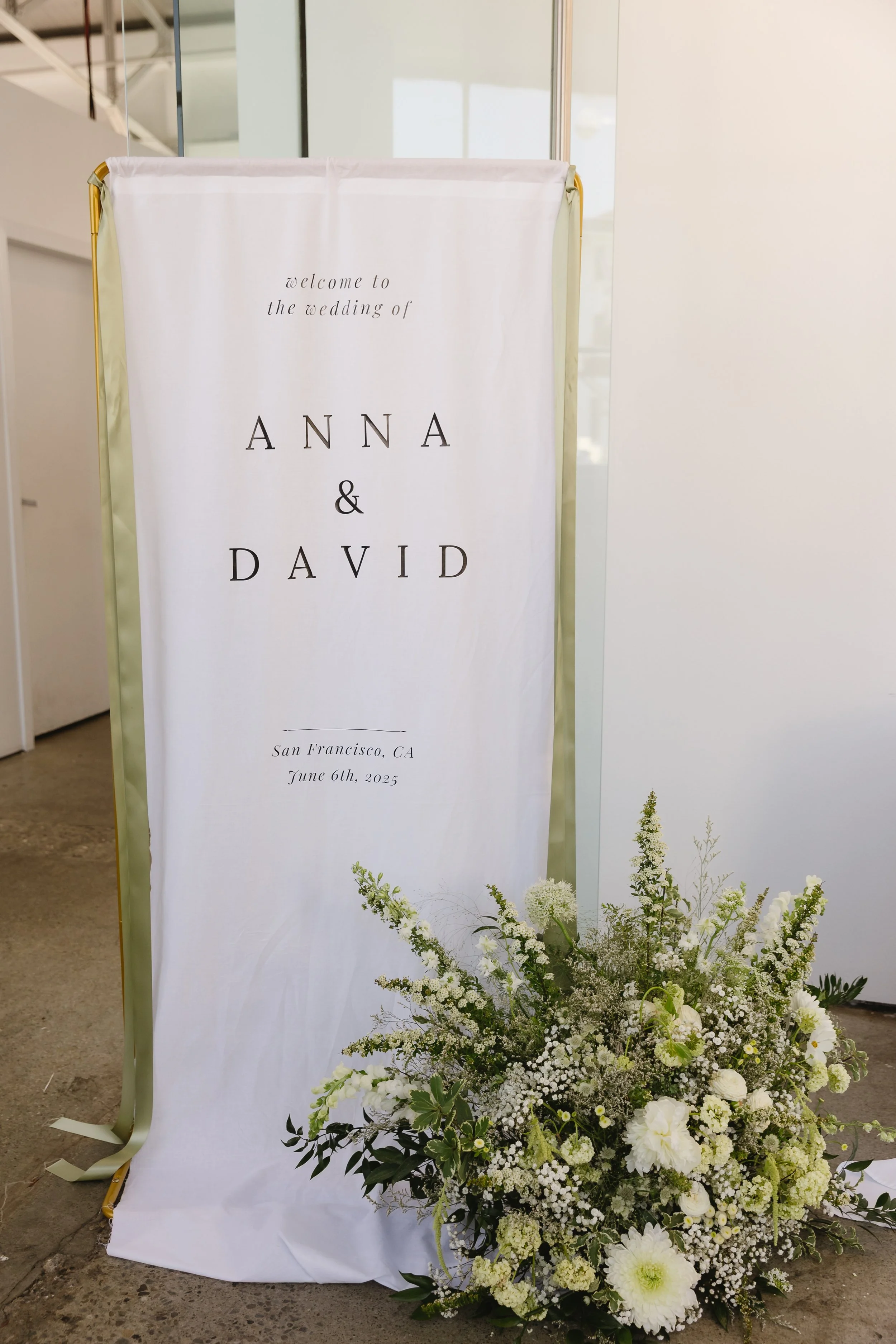 AnnaDavid_Wedding-3-13.jpg