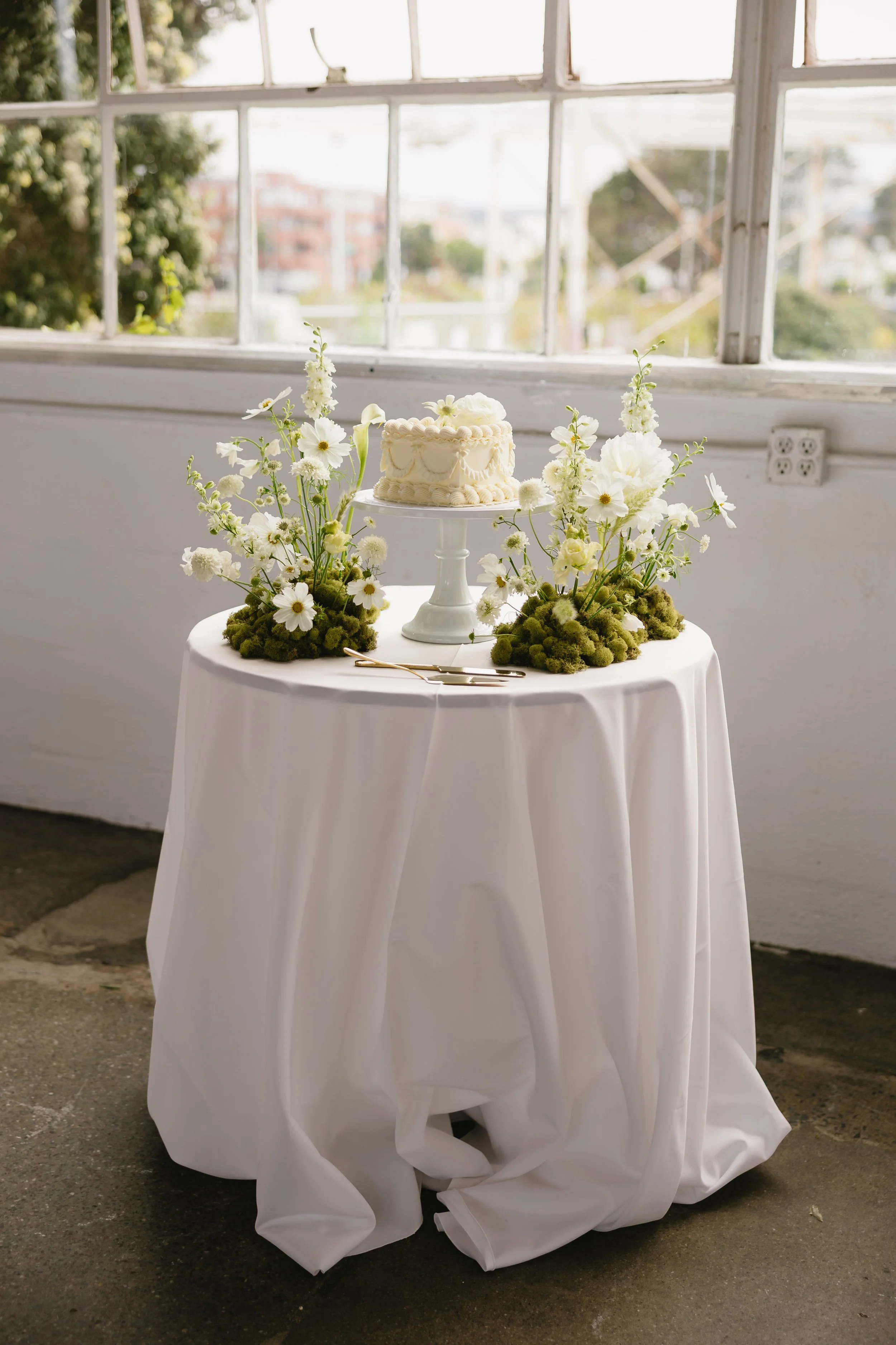 AnnaDavid_Wedding-813.jpg