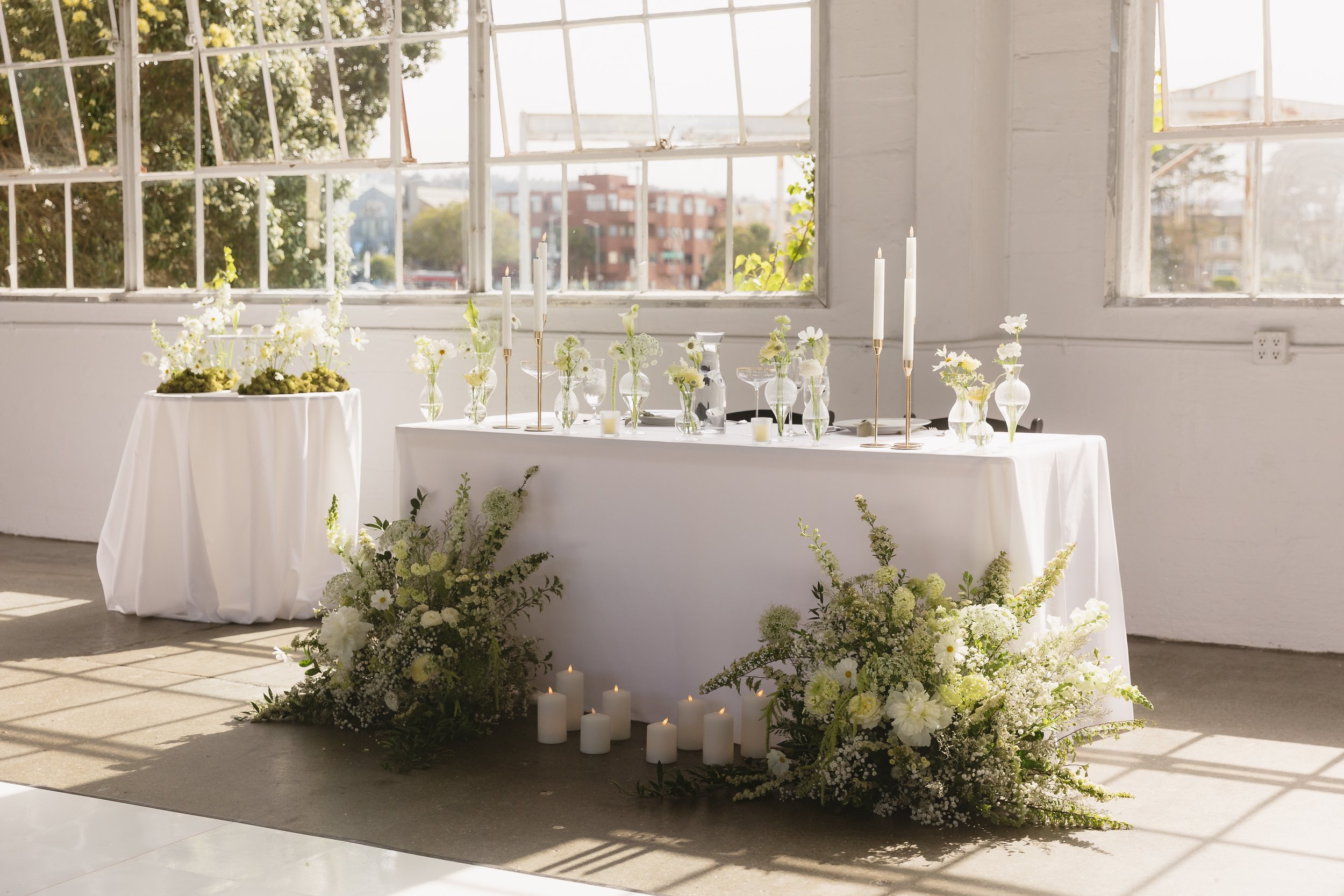 AnnaDavid_Wedding-3-50.jpg