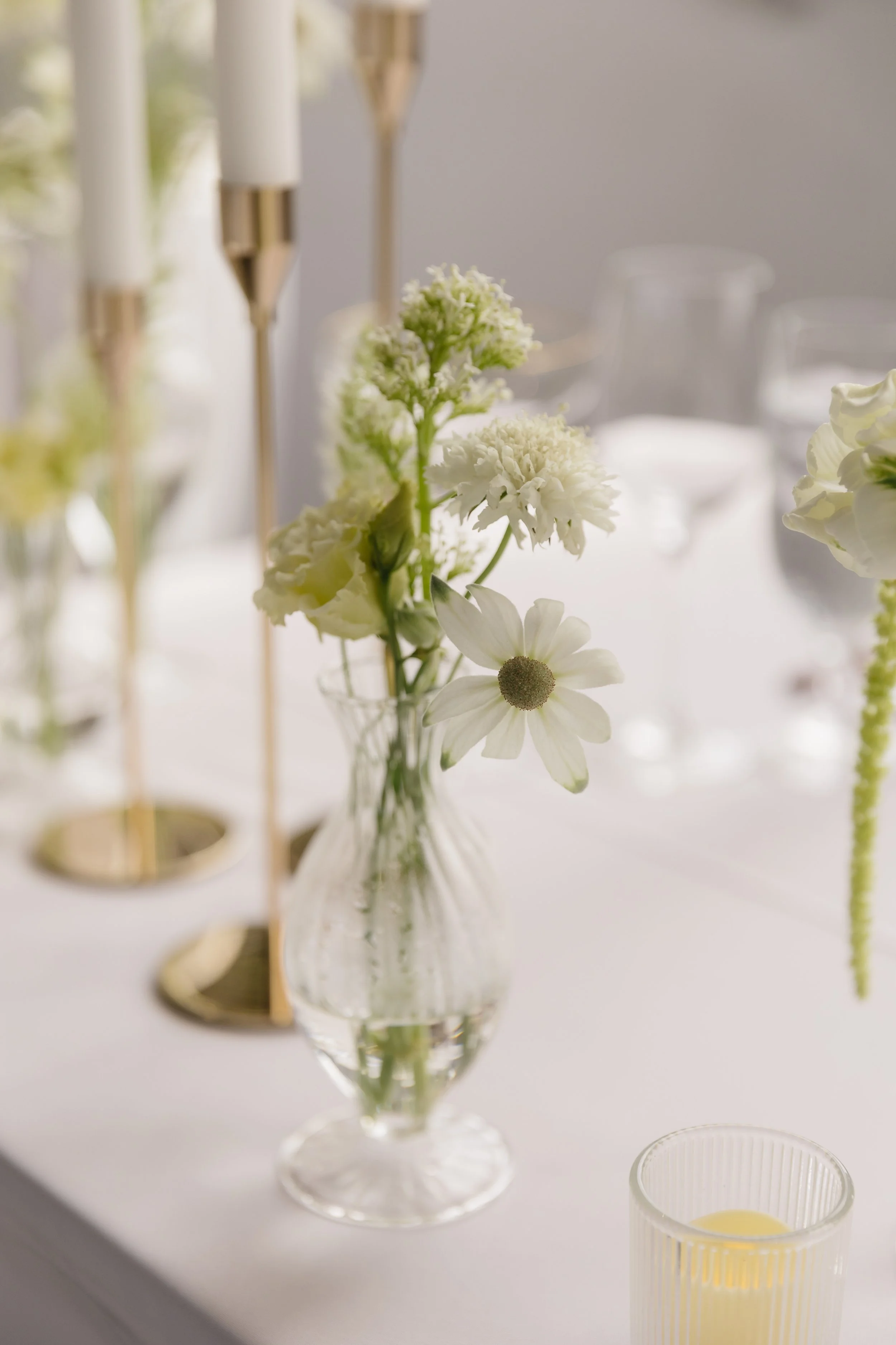 AnnaDavid_Wedding-3-86.jpg