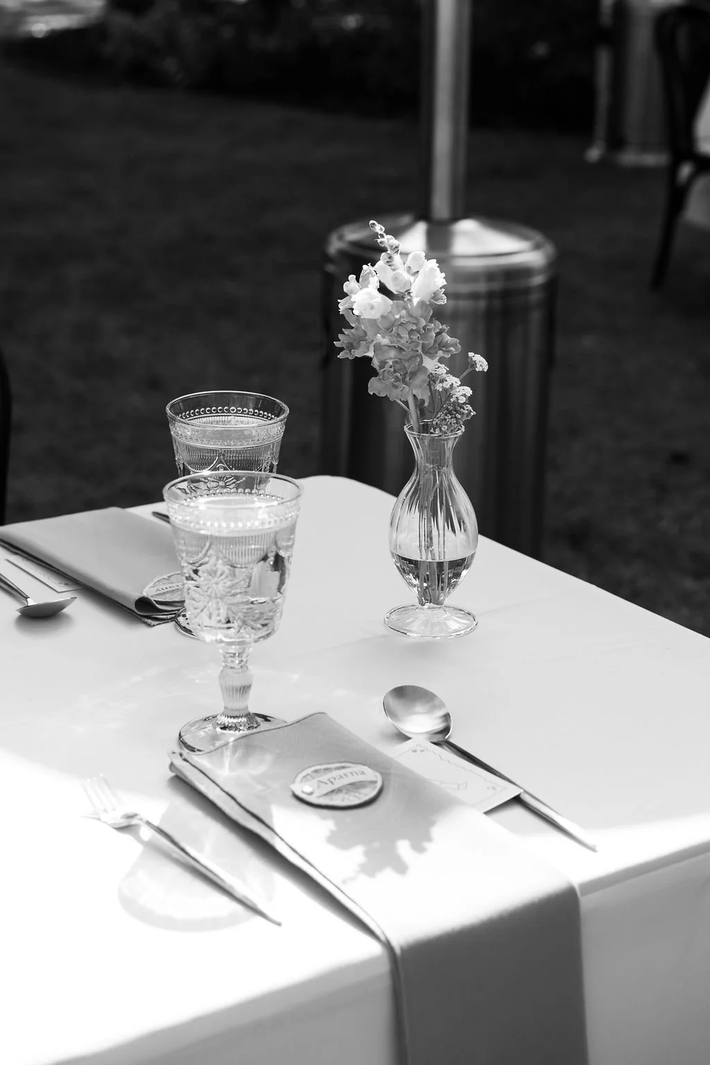 DSCF2048-2.jpg