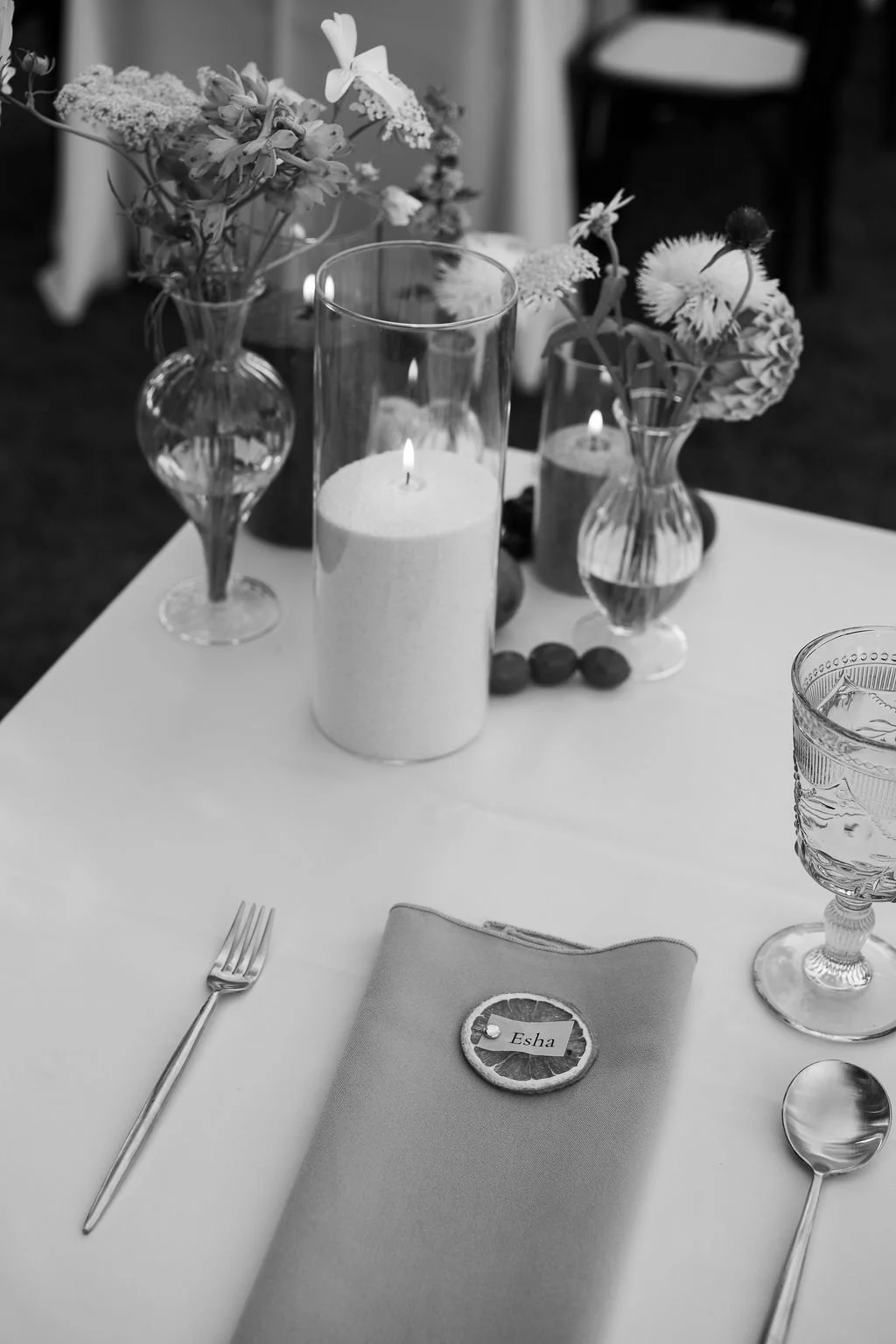 DSCF2084-2.jpg
