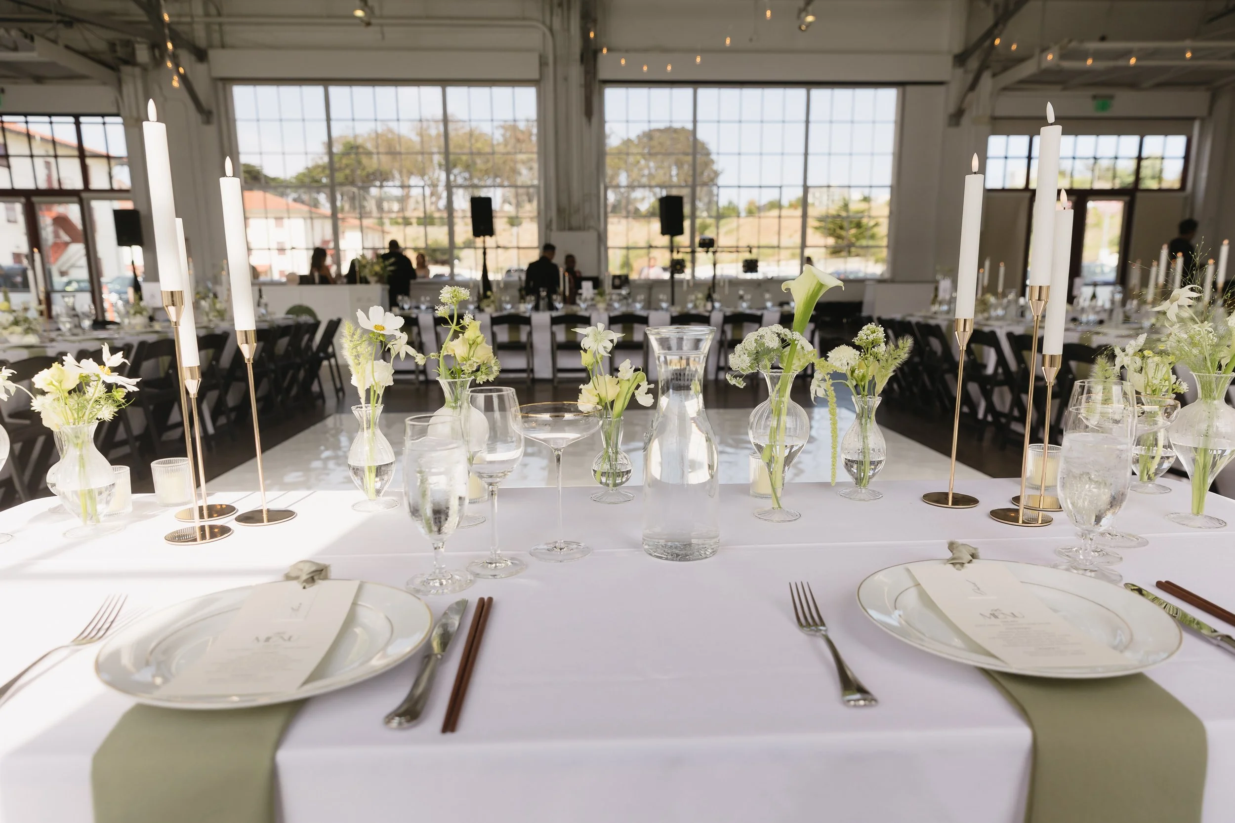 AnnaDavid_Wedding-3-94.jpg