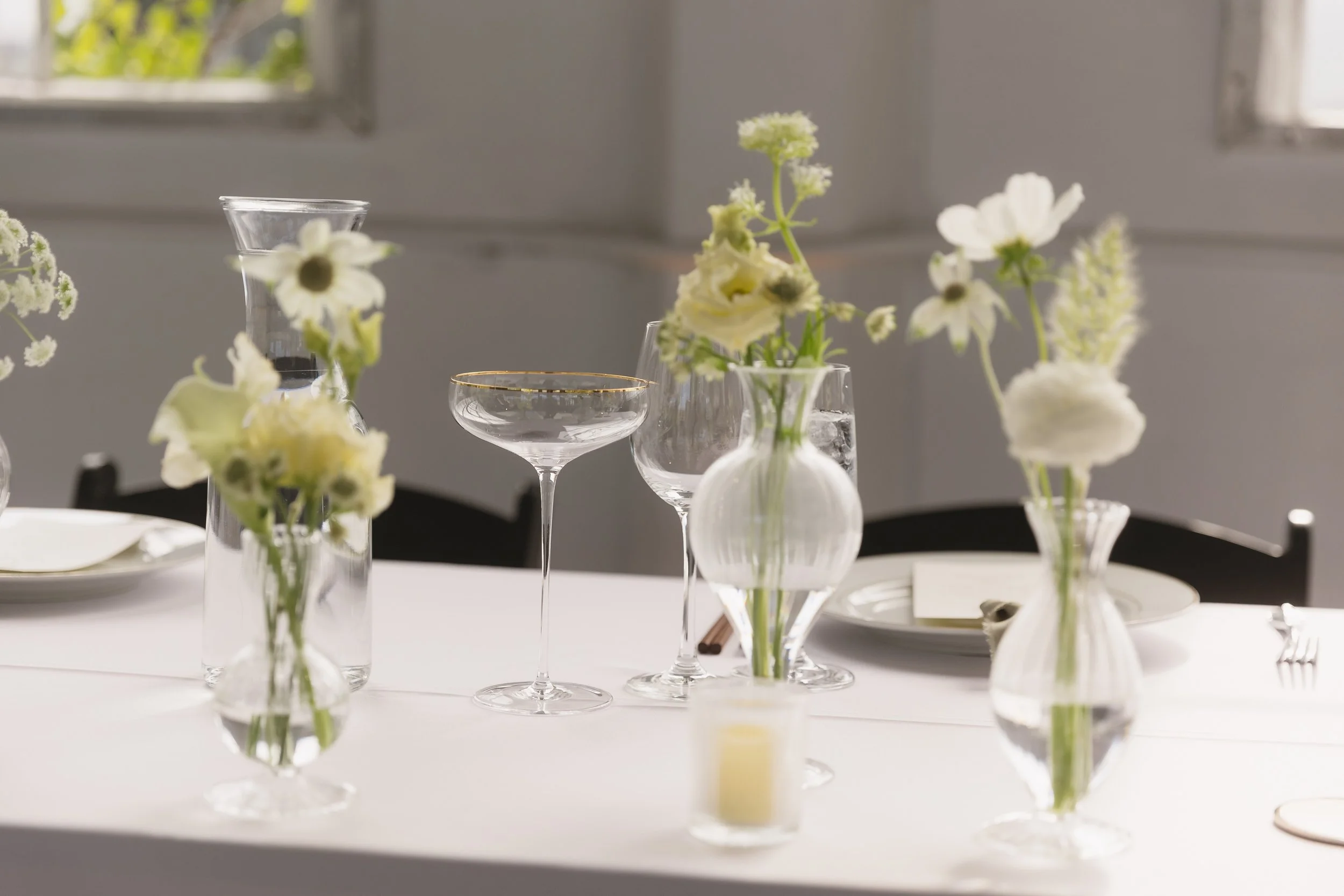 AnnaDavid_Wedding-3-84.jpg