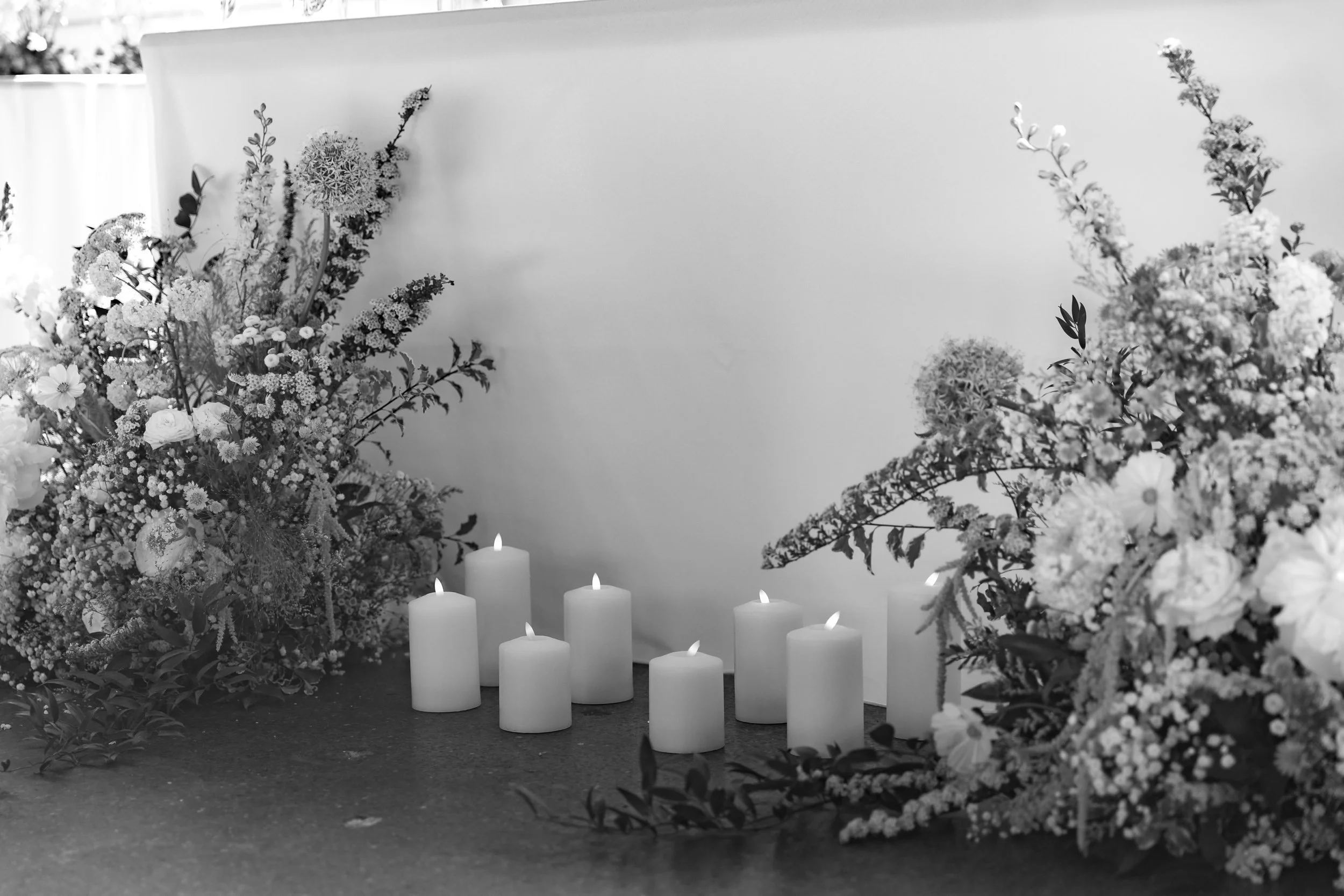 AnnaDavid_Wedding-3-56.jpg