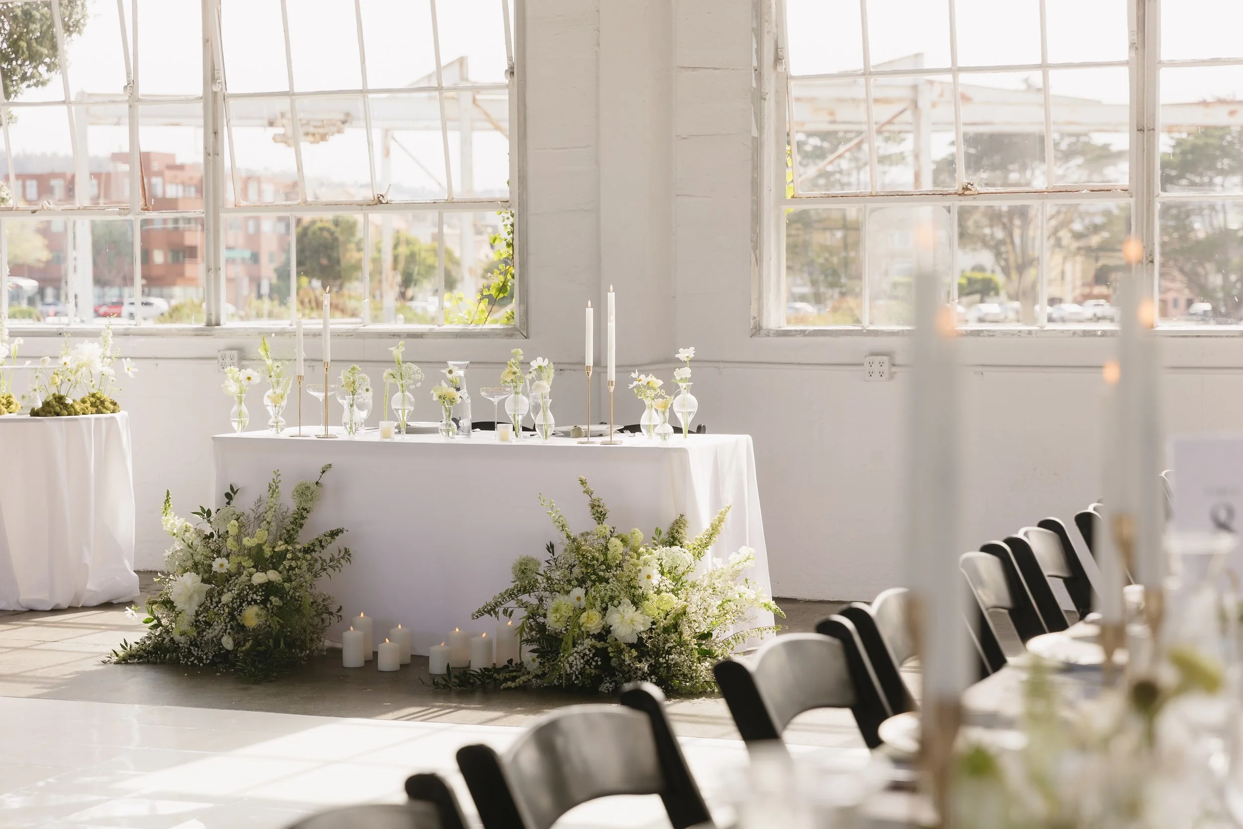 AnnaDavid_Wedding-3-43.jpg