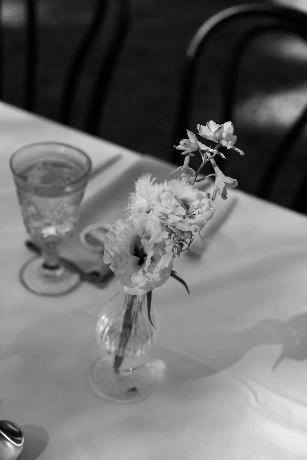 DSCF2111-2.jpg