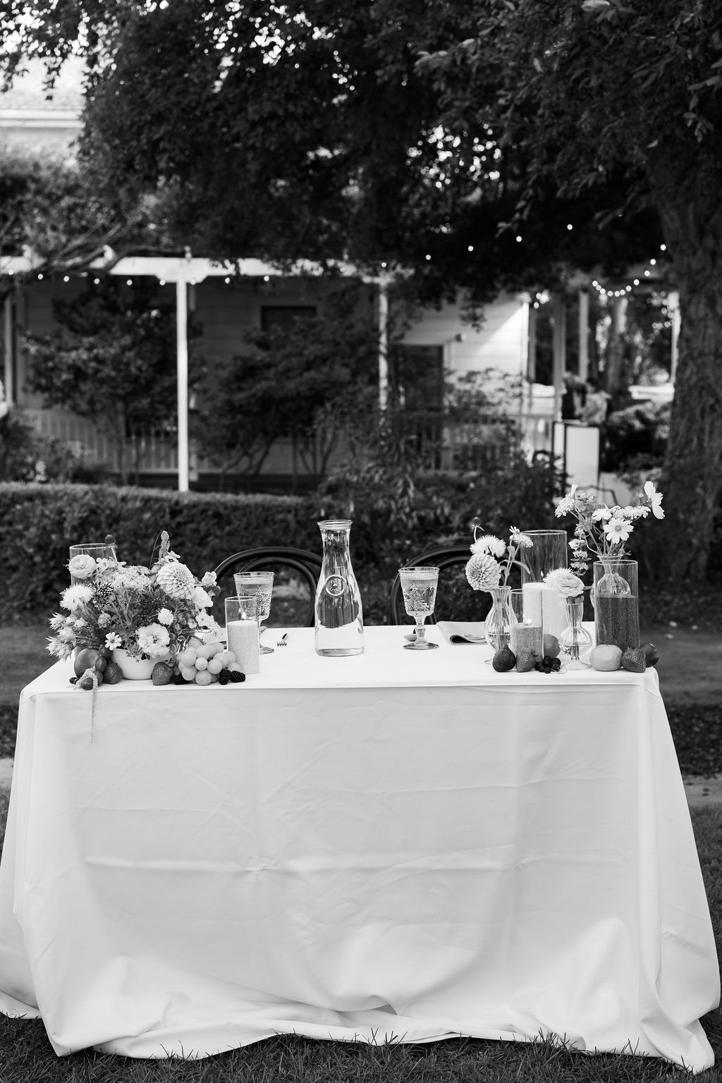 DSCF2070-2.jpg