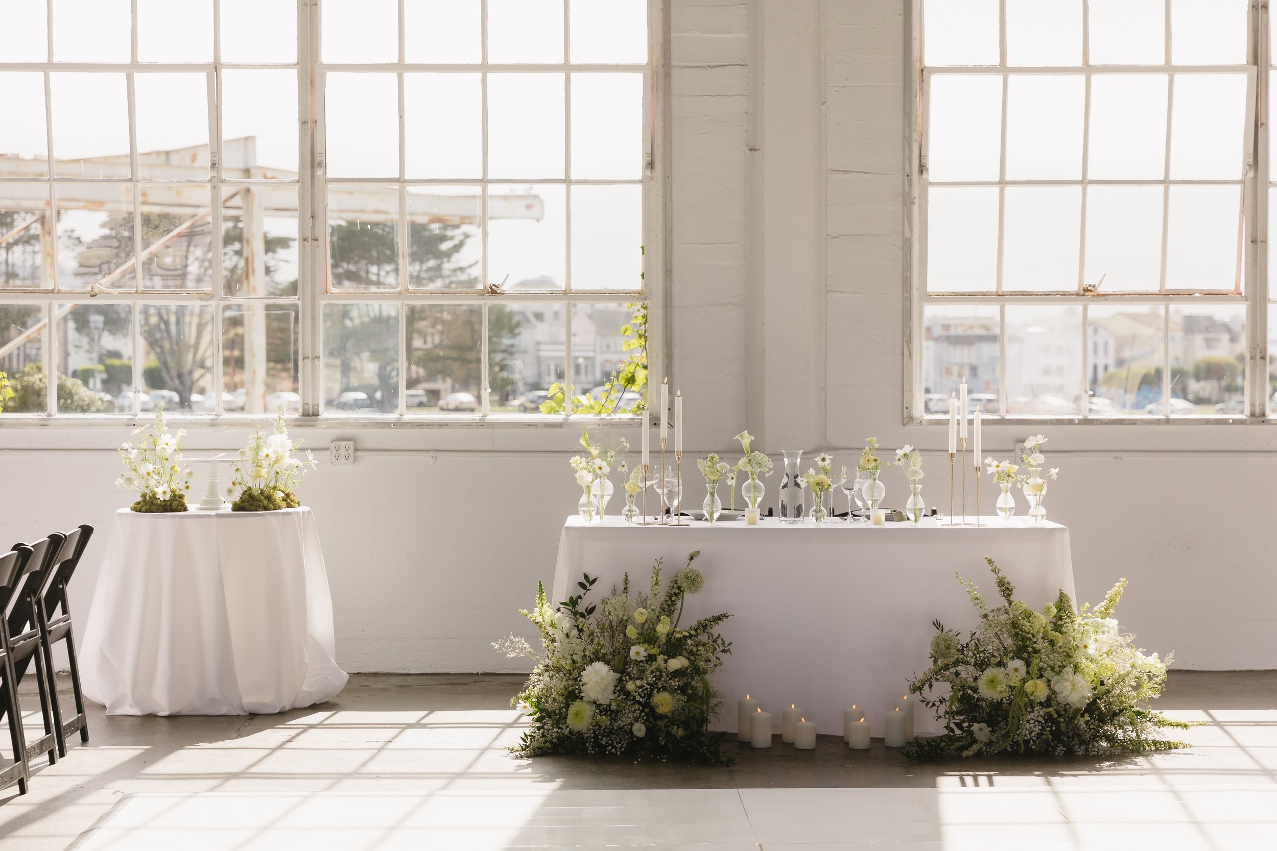 AnnaDavid_Wedding-3-45.jpg