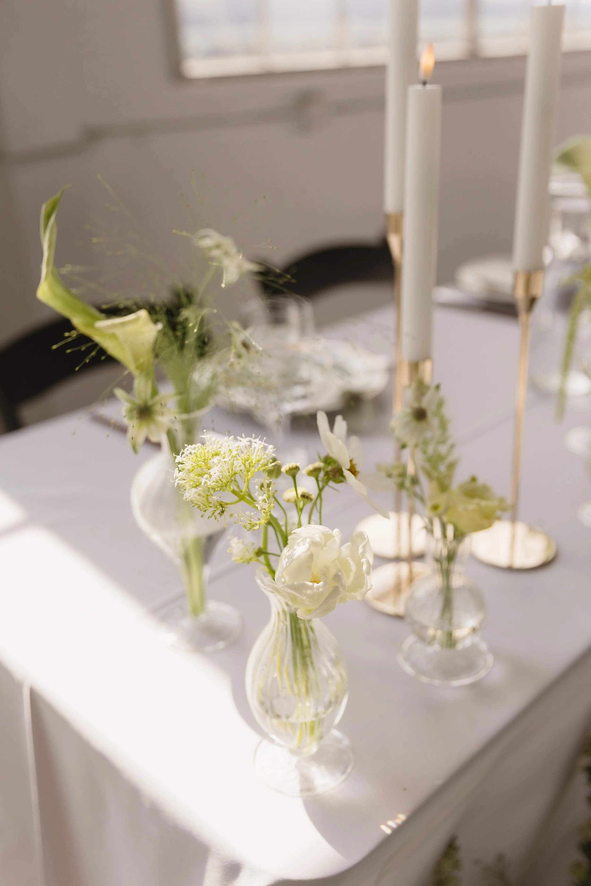 AnnaDavid_Wedding-3-57.jpg