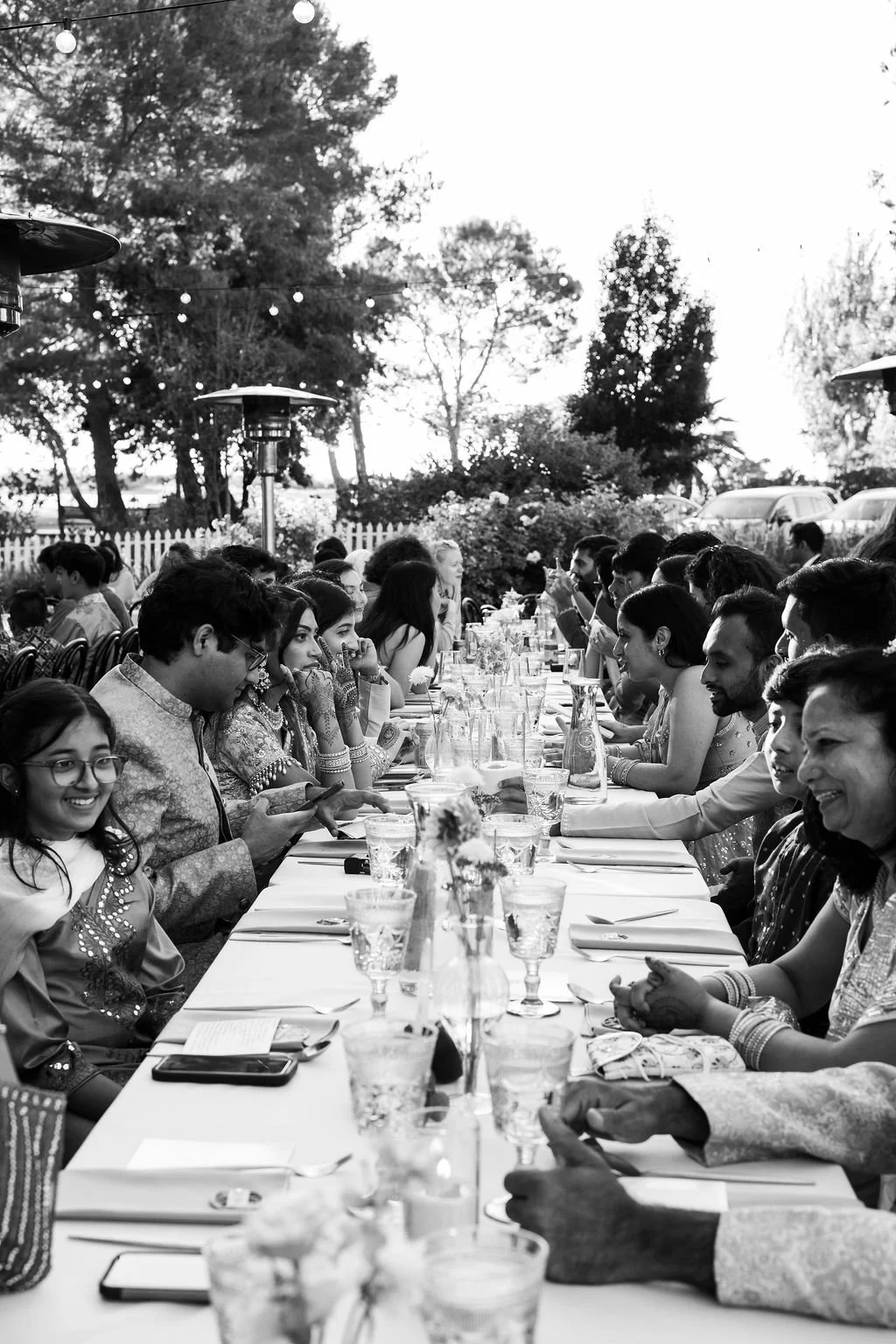 DSCF2009-2.jpg