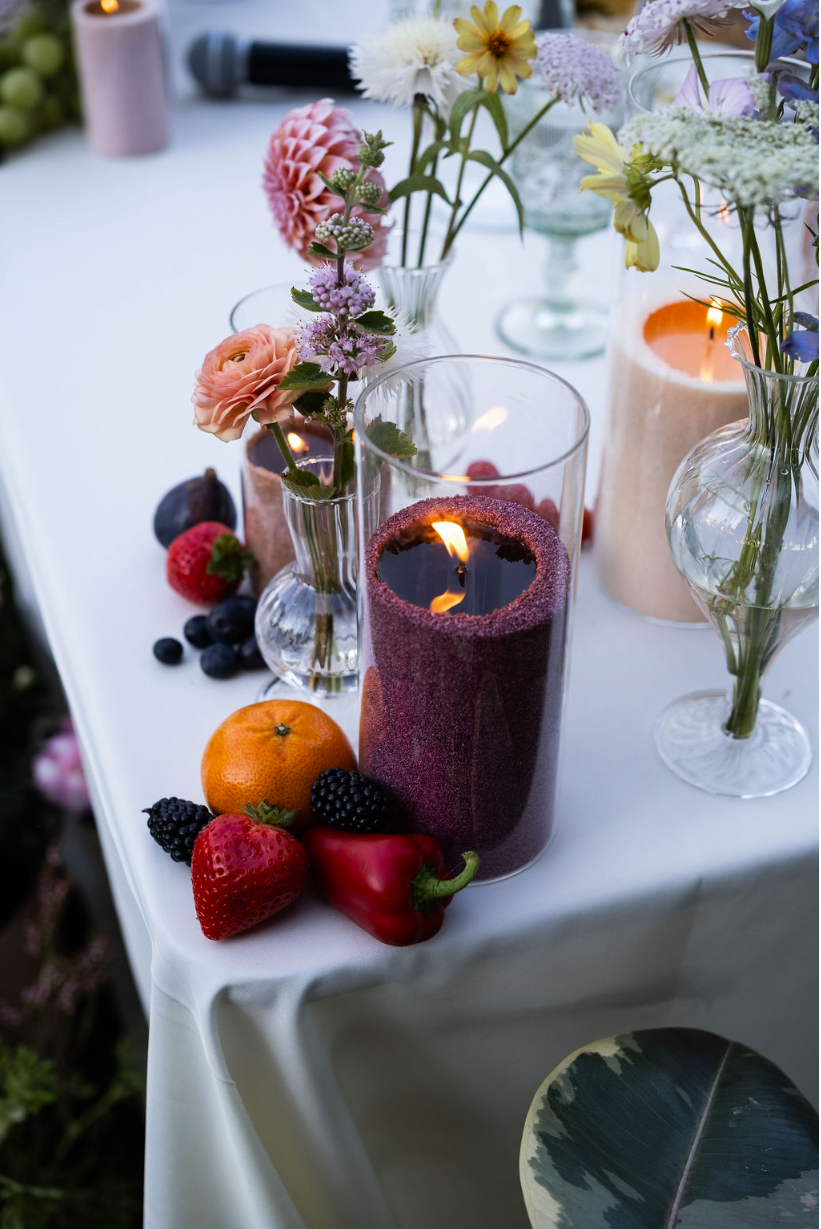 15.PNG
