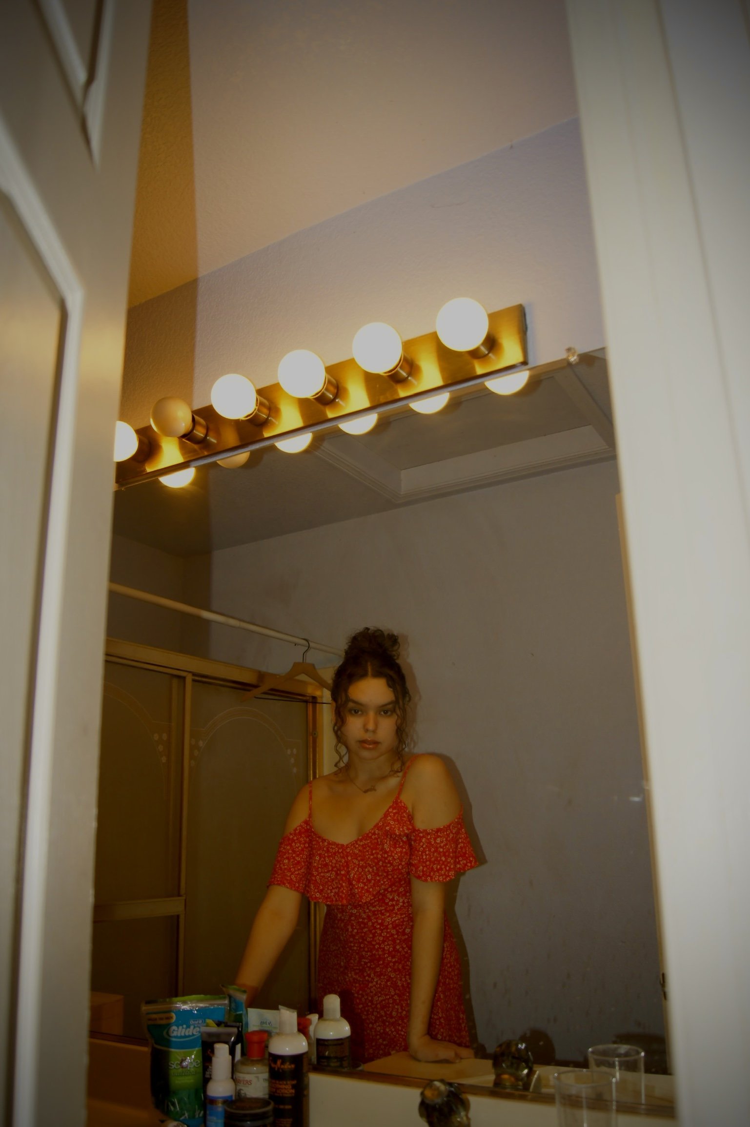 IMG_0299.jpeg