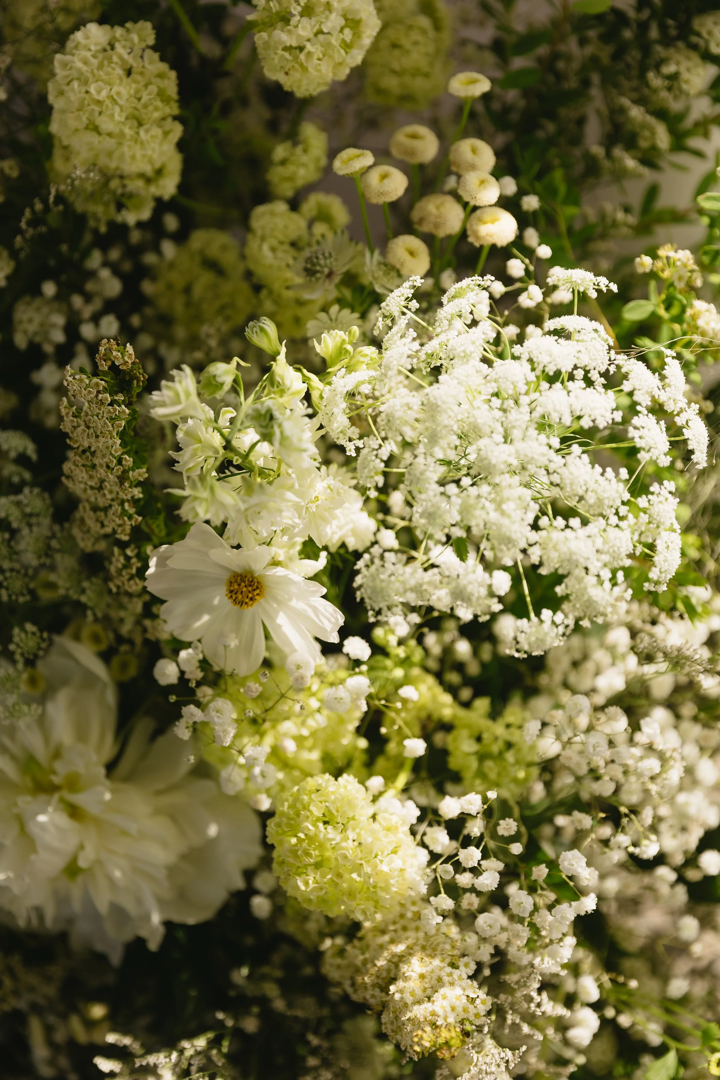 AnnaDavid_Wedding-3-54.jpg
