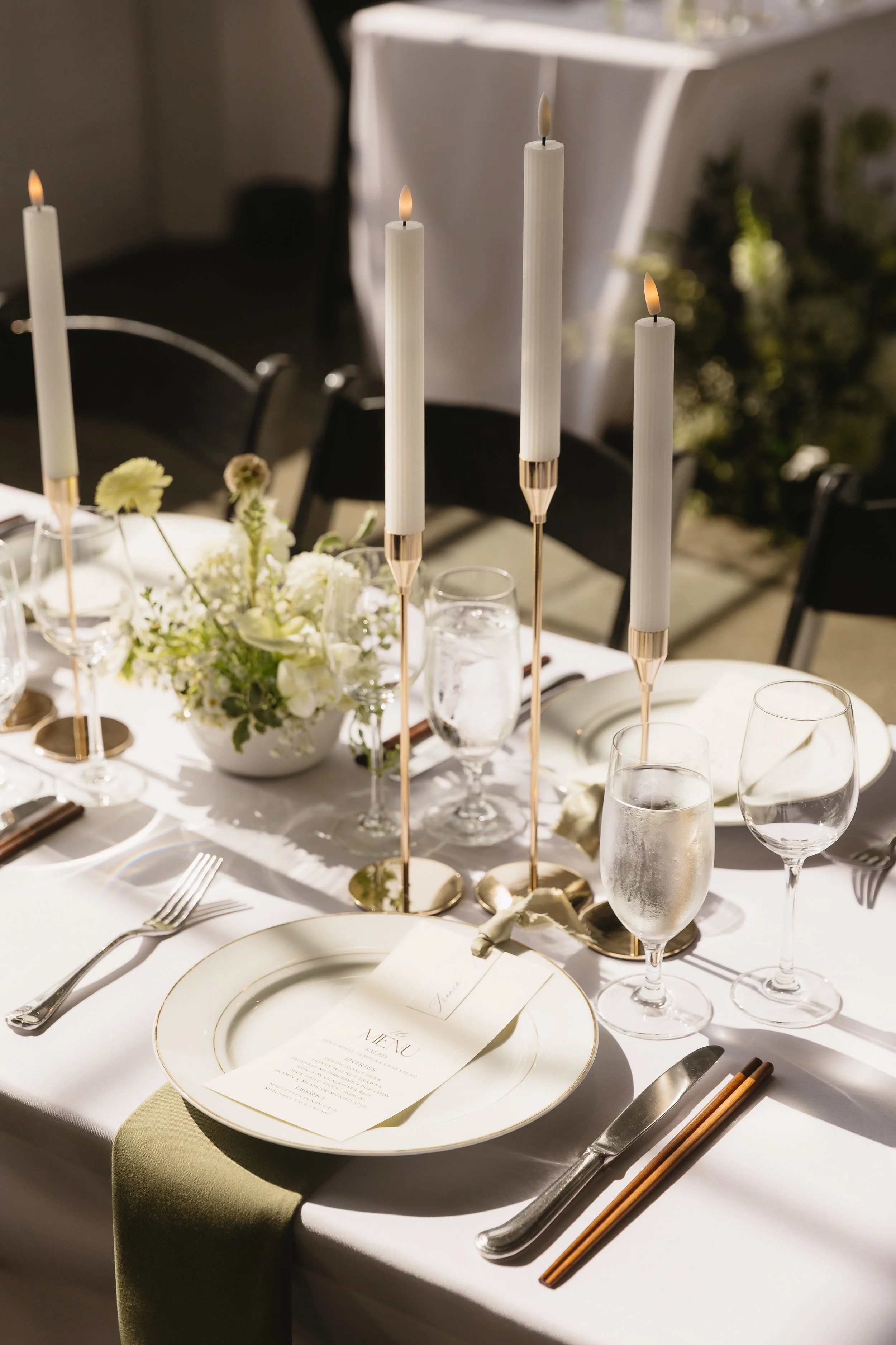 AnnaDavid_Wedding-3-64.jpg