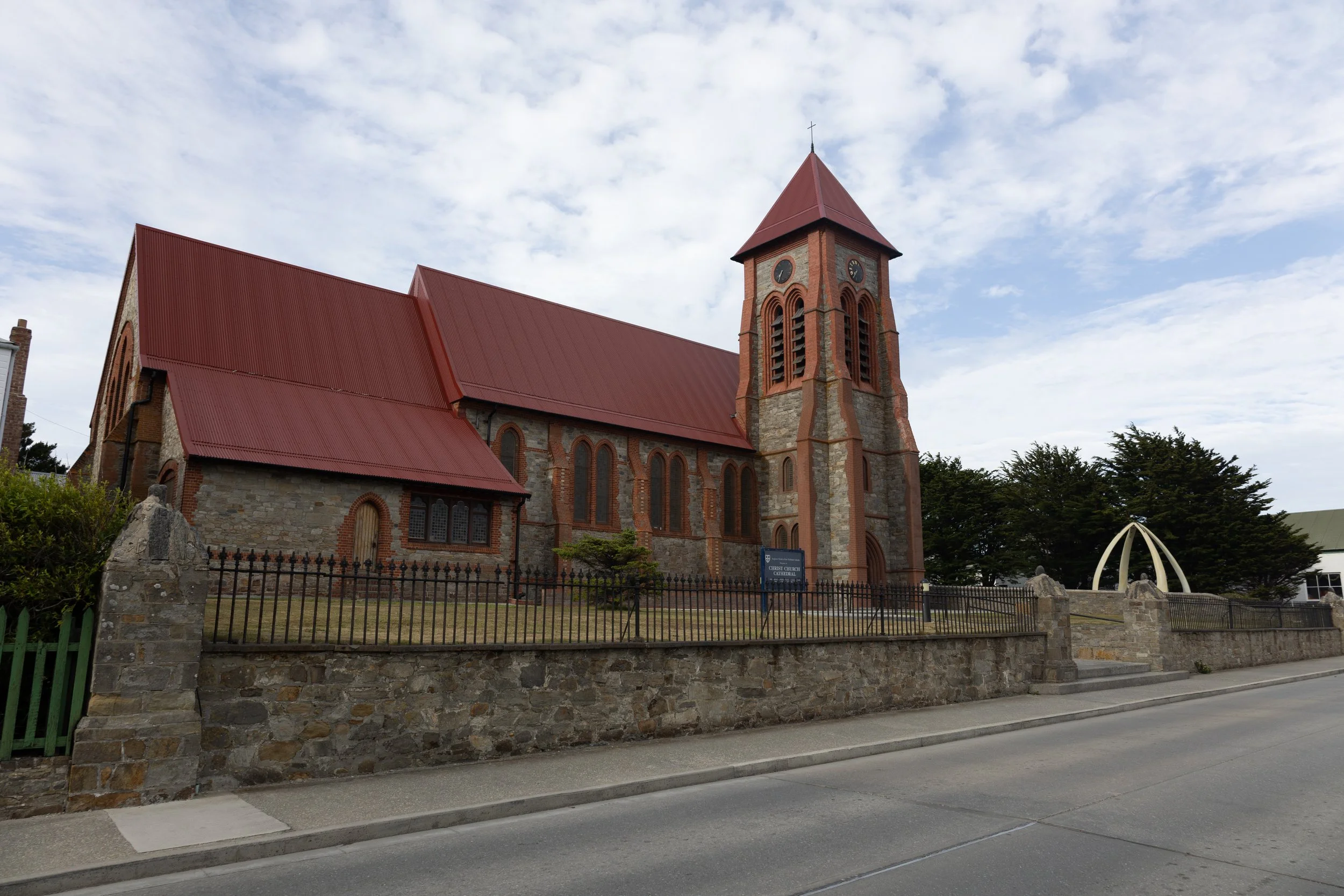 Blog 2 Fauklands-56.jpg