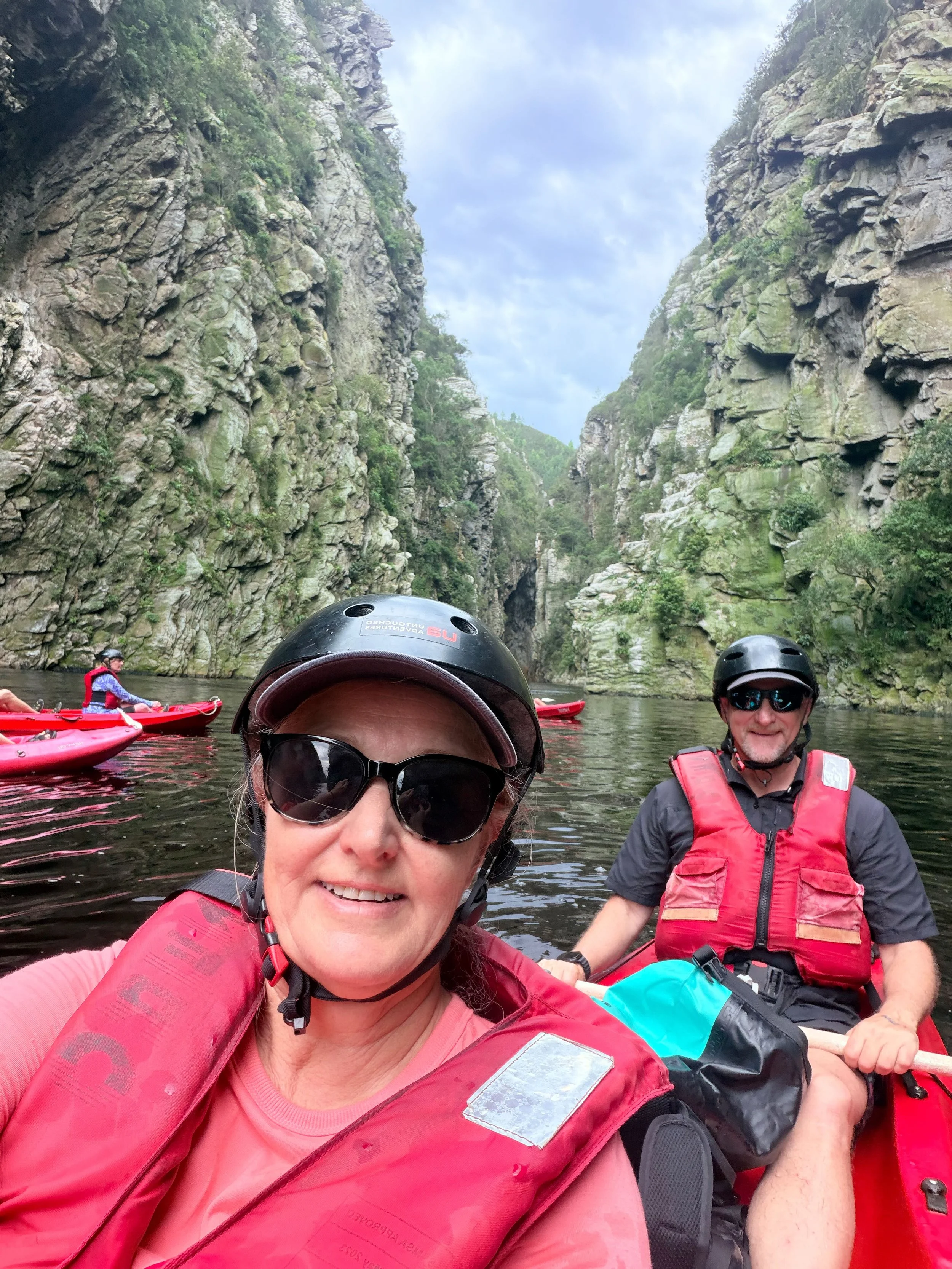 Untitled - 1 of 1.jpeg