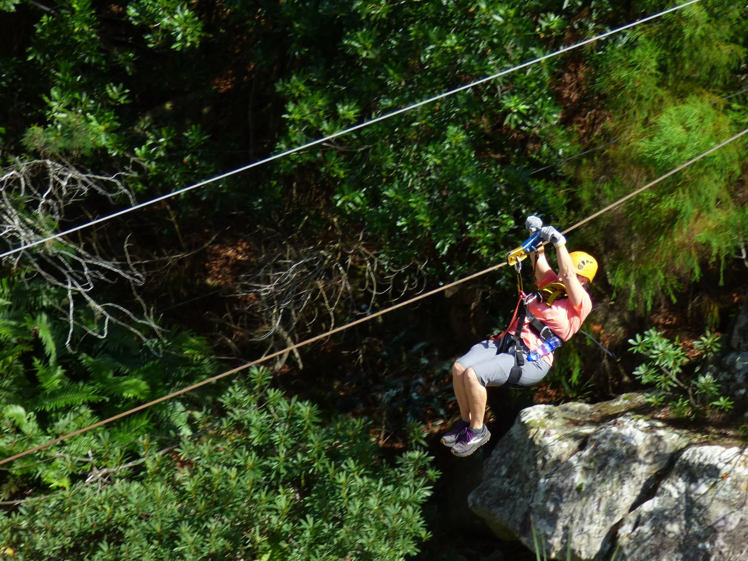 Africa zipline - 2 of 2.jpeg