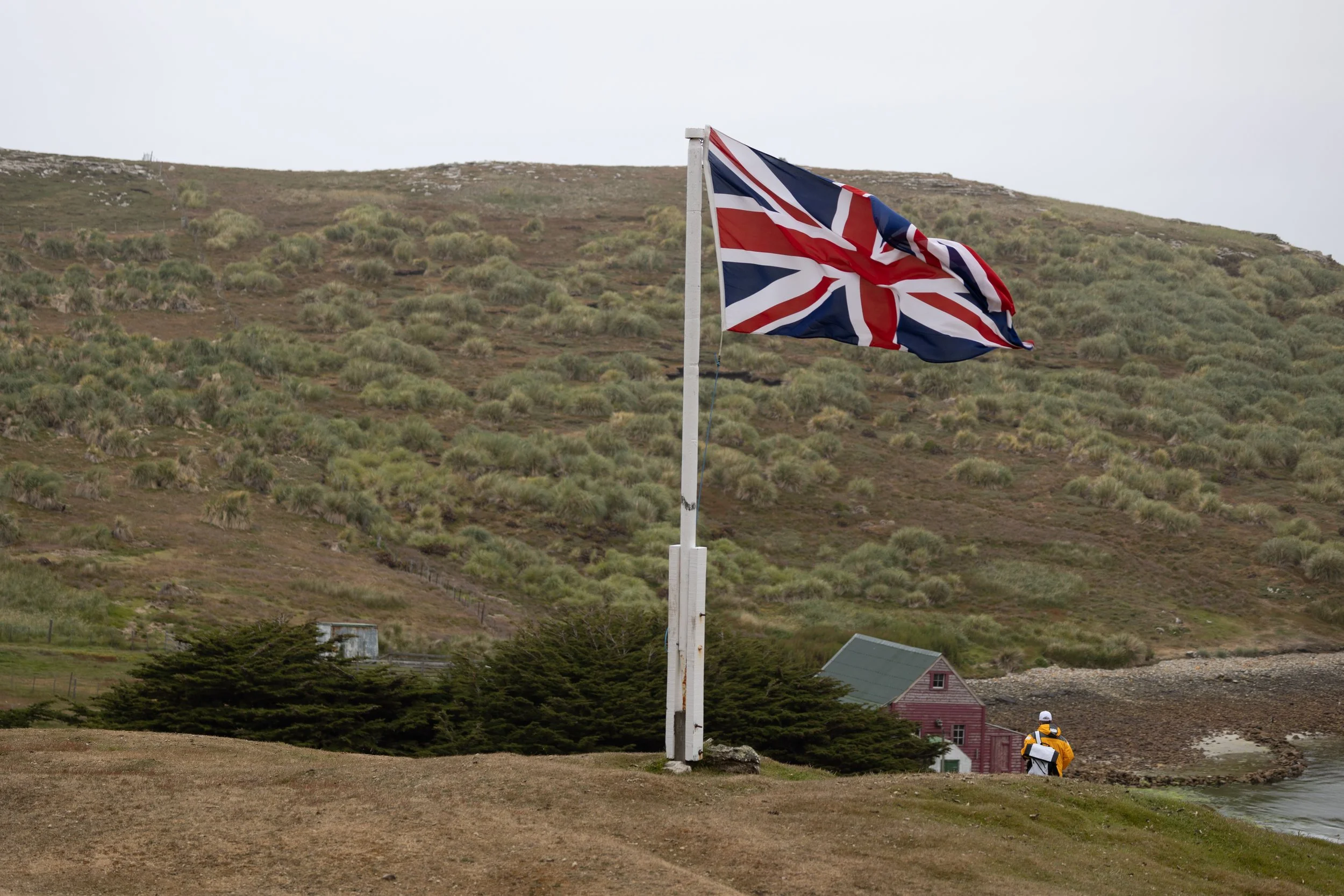 Blog 2 Fauklands-46.jpg