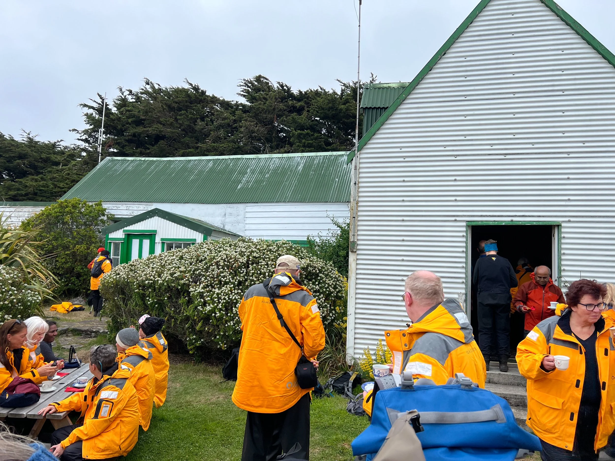 Blog 2 Fauklands-53.jpg