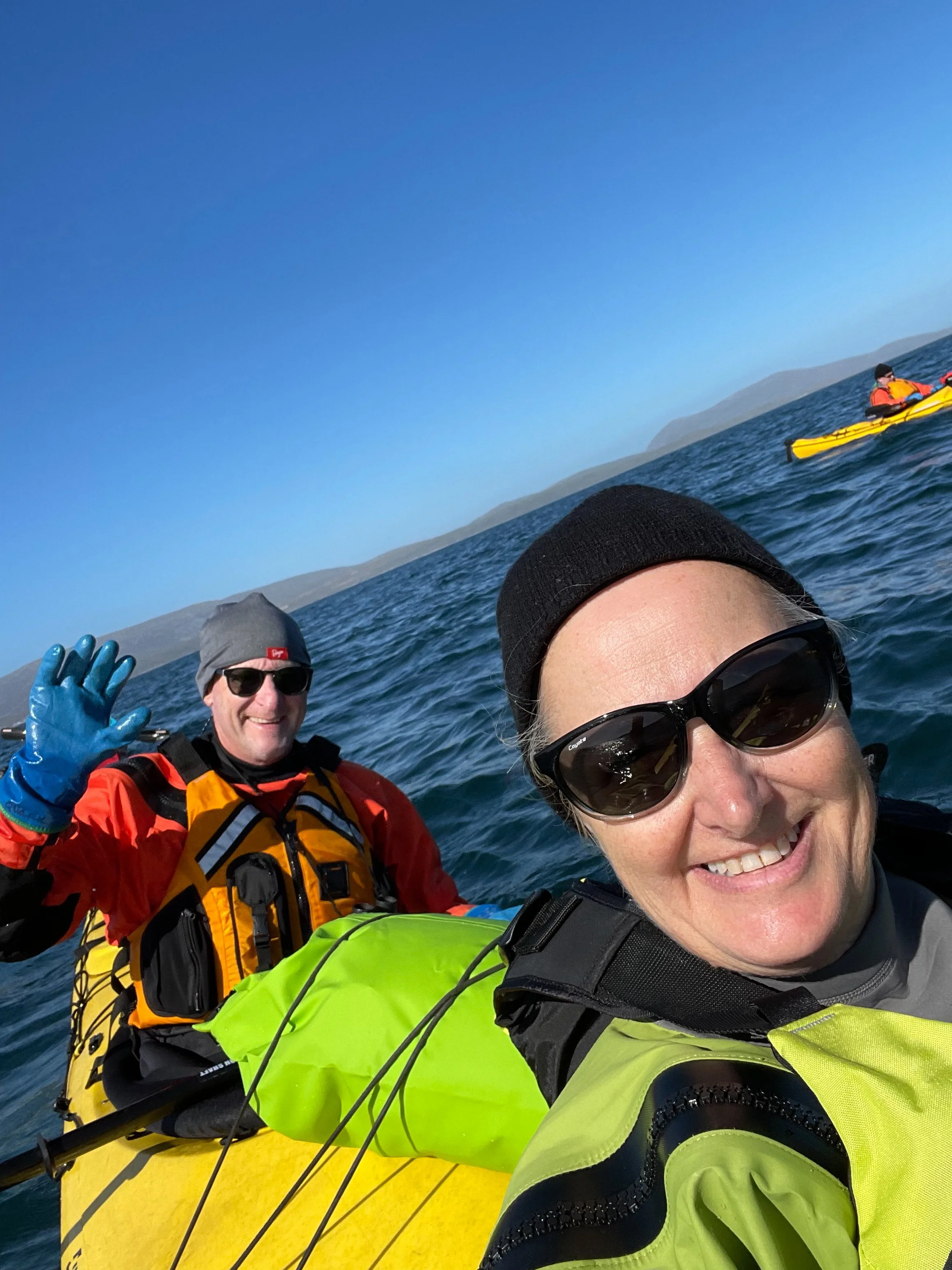 Blog 2 Fauklands-3.jpg