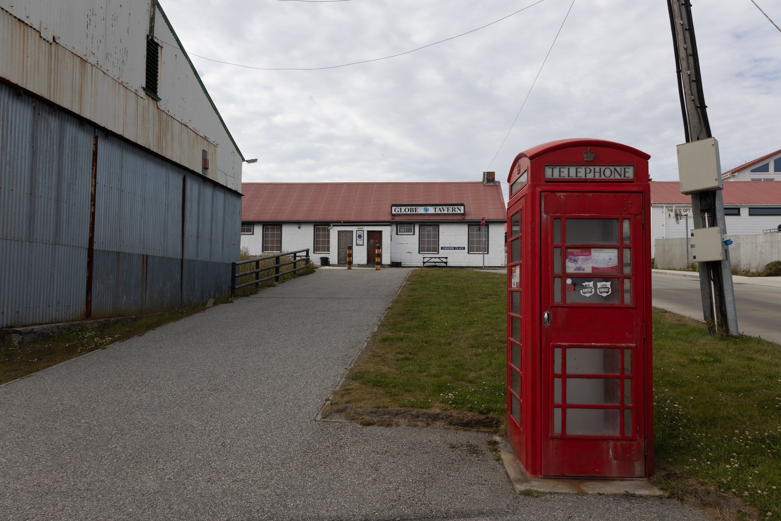 Blog 2 Fauklands-59.jpg