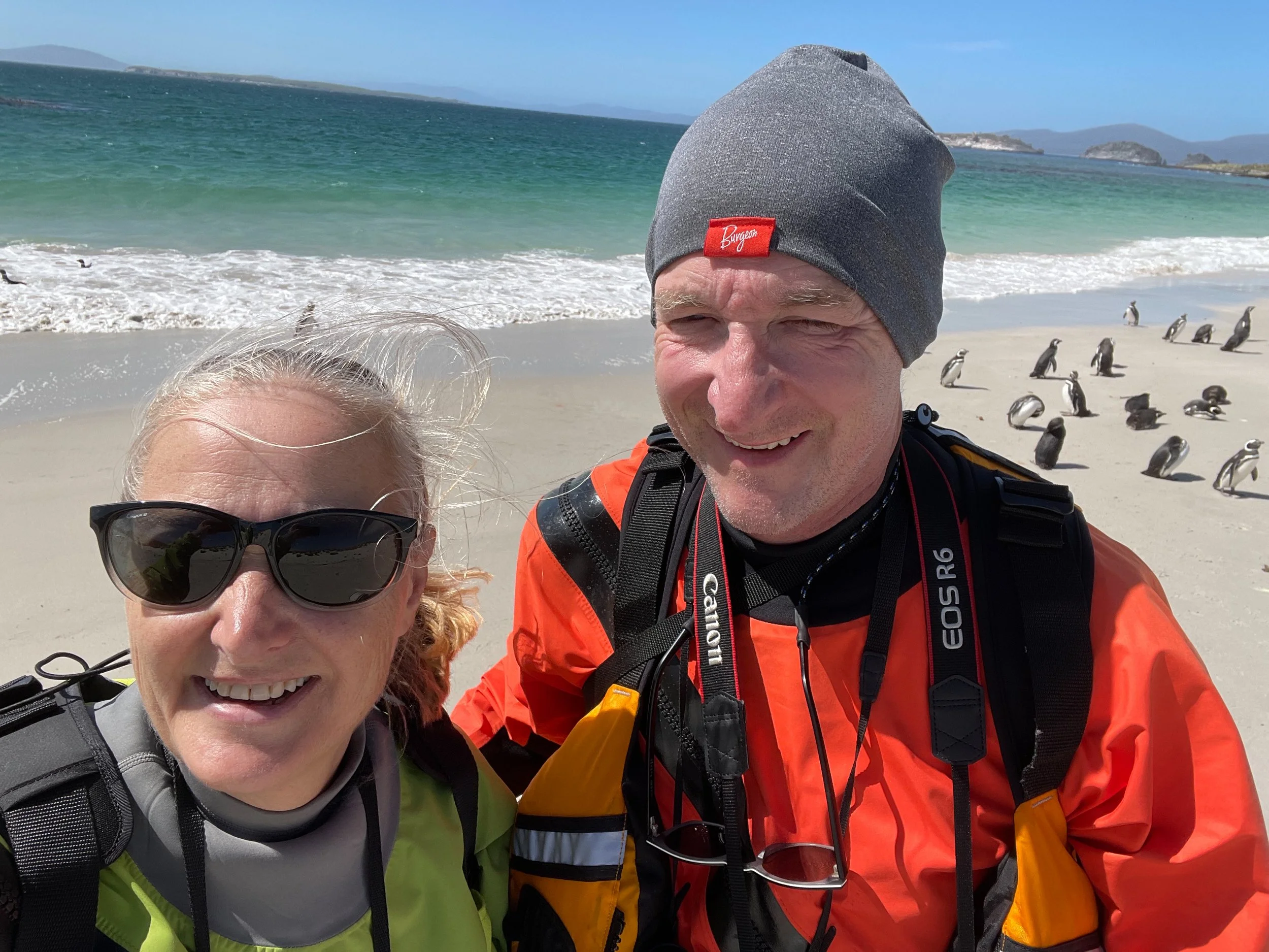 Blog 2 Fauklands-14.jpg