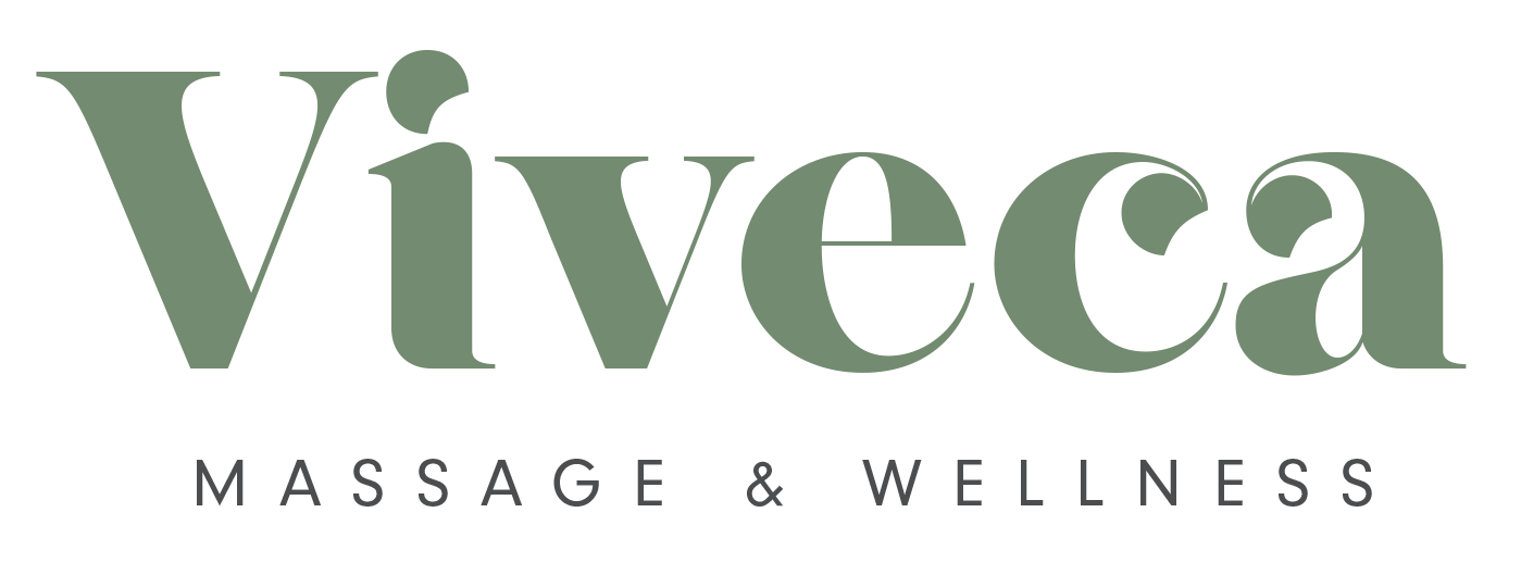 Viveca Massage &amp; Wellness