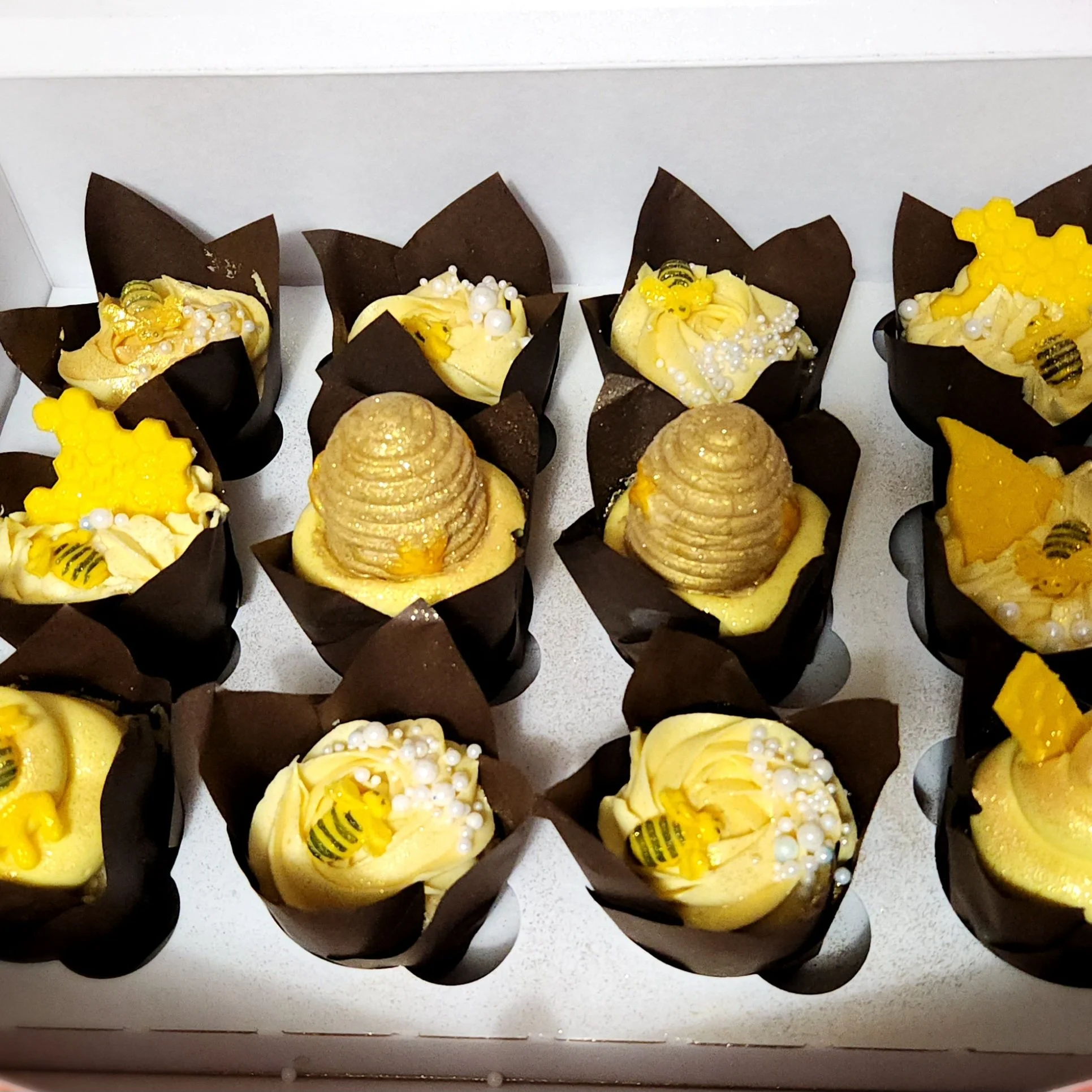 20250507_104446 (1).jpg