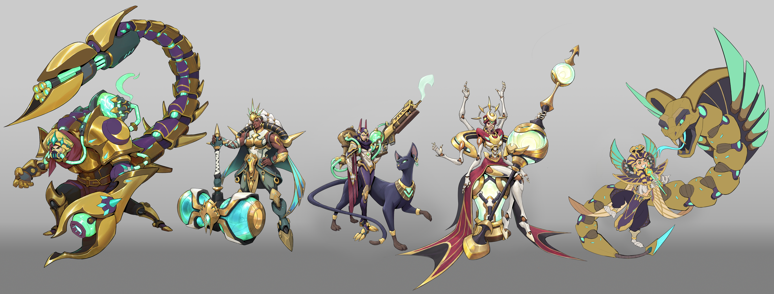 full cast.png