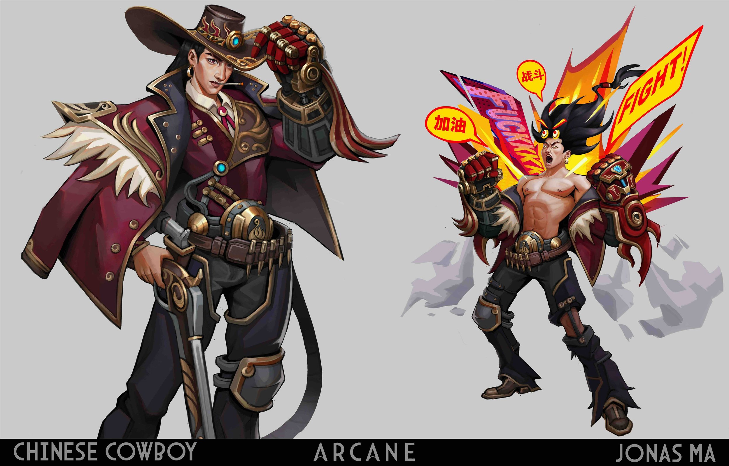 Y18-jonas-Chinese Cowboy1.jpeg