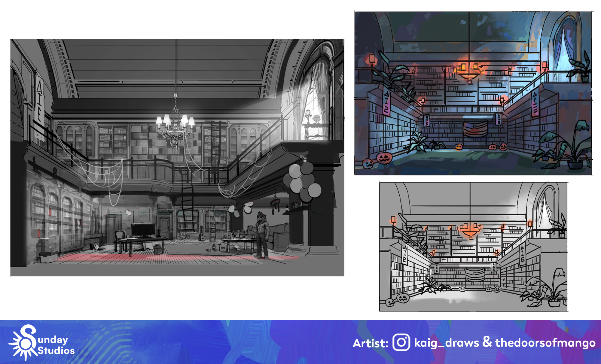 library5.png