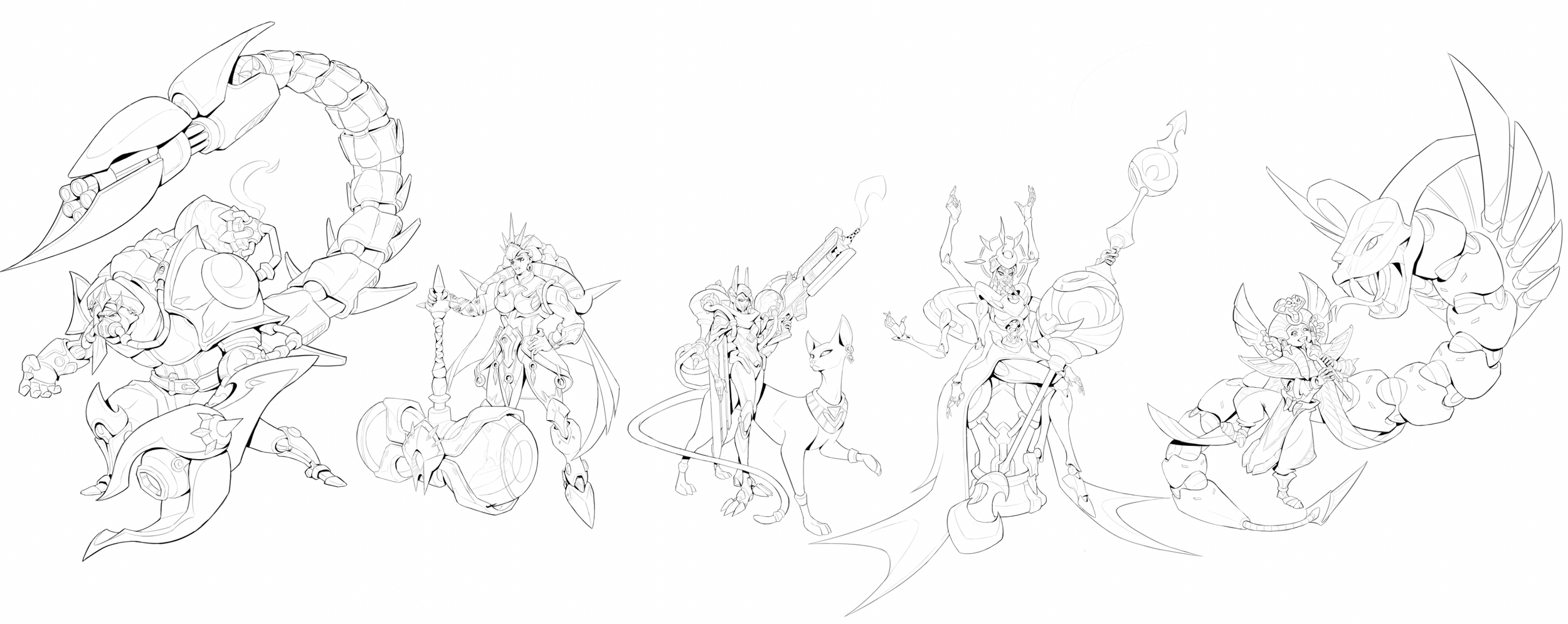 line art.png