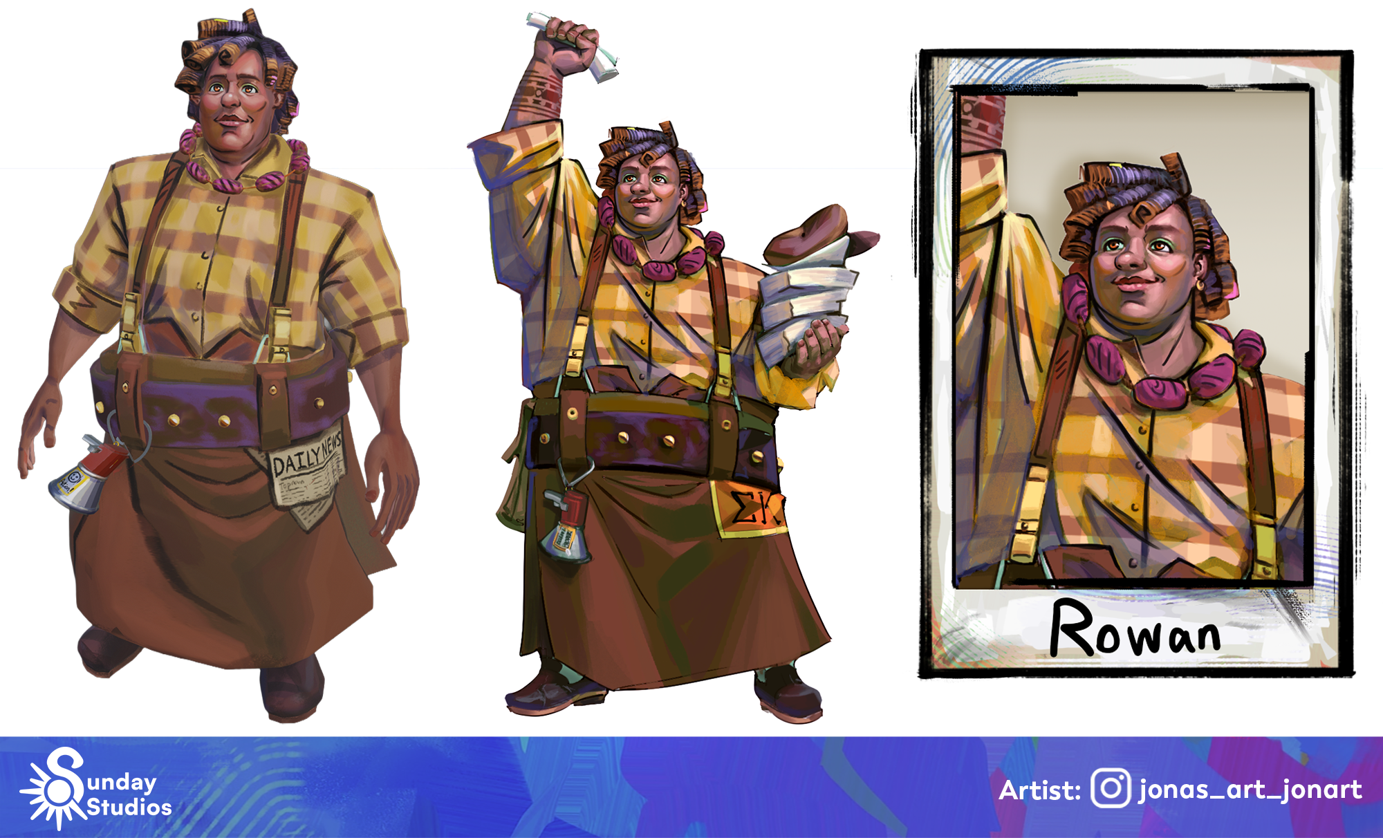 rowan3.png