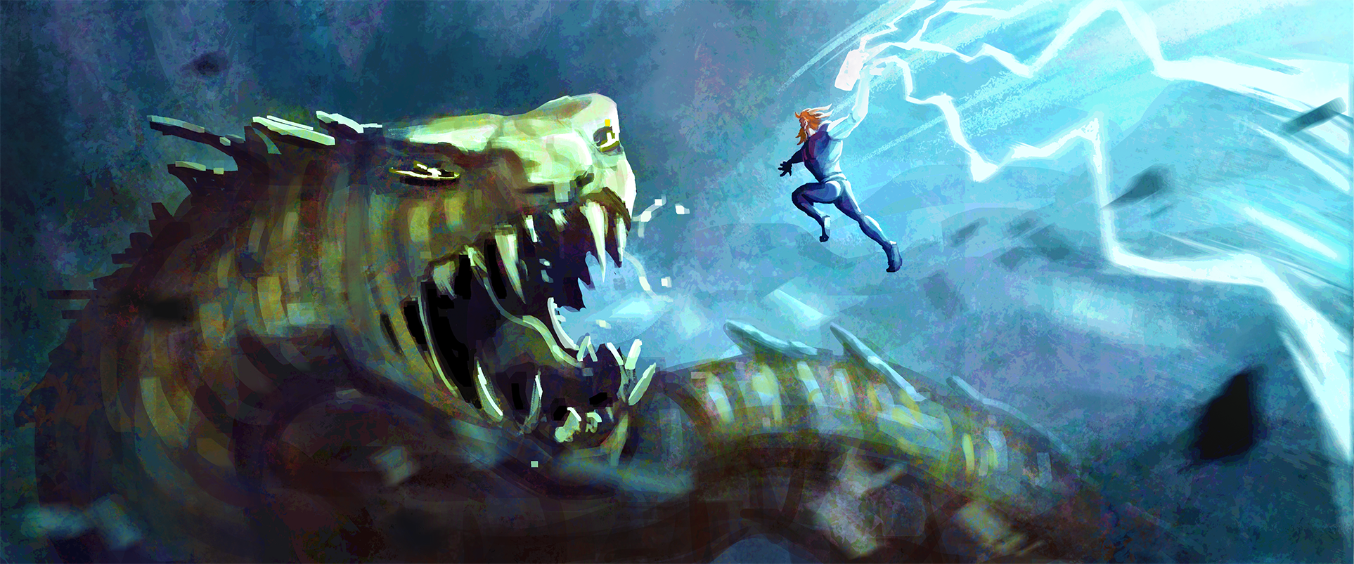 SNAKE.png